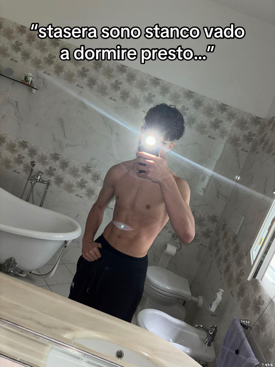 @AstroKiro