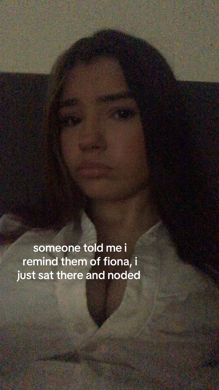 @🌪️