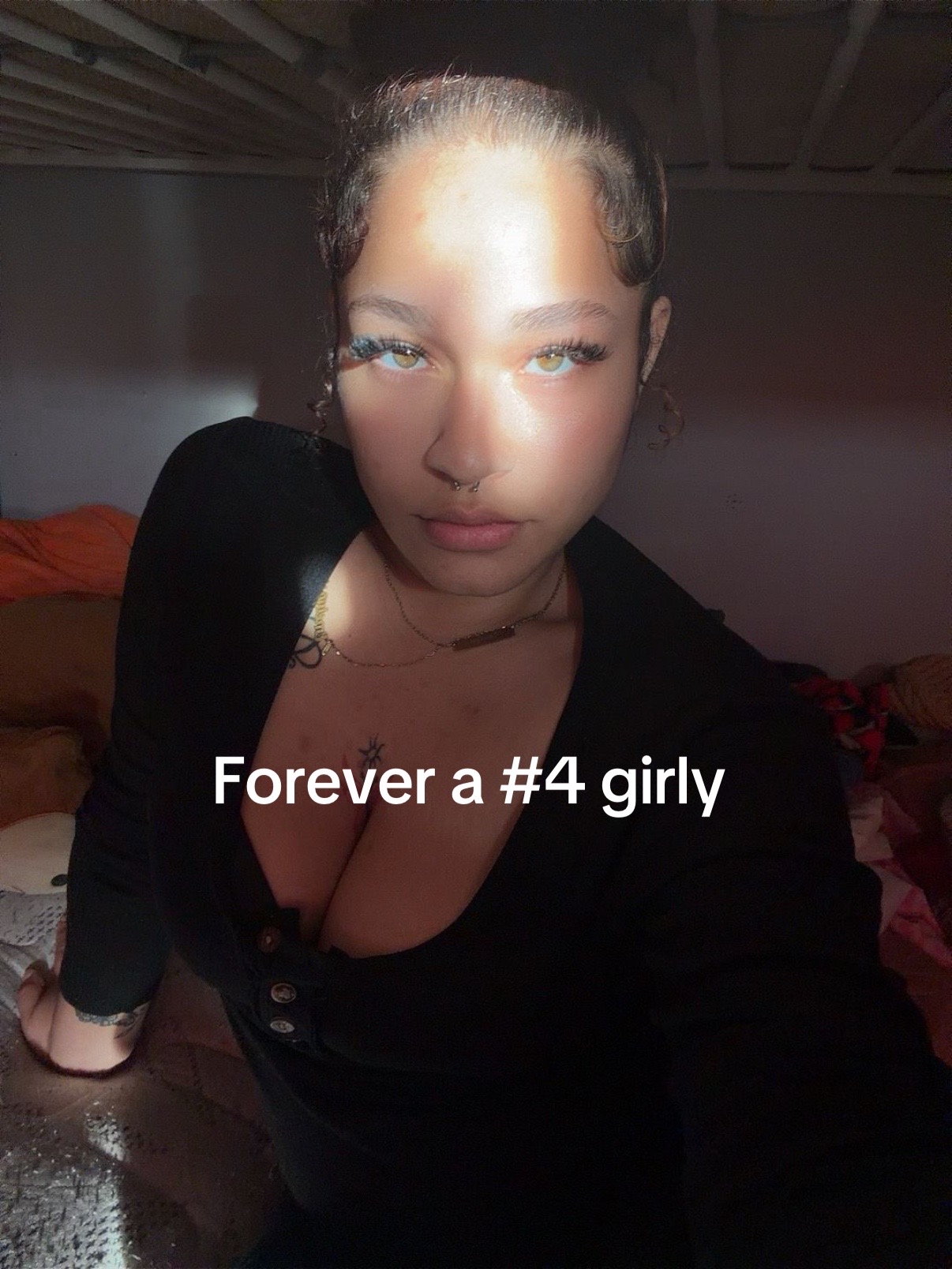 @E🇩🇴