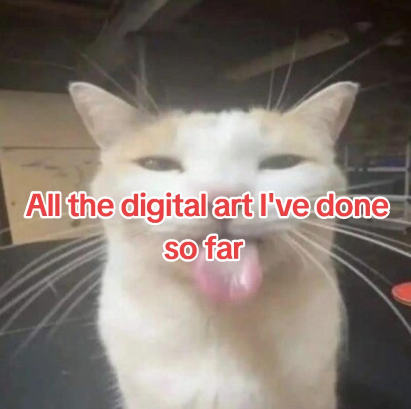 @🪶🍎Toby_Beans⭐🫀