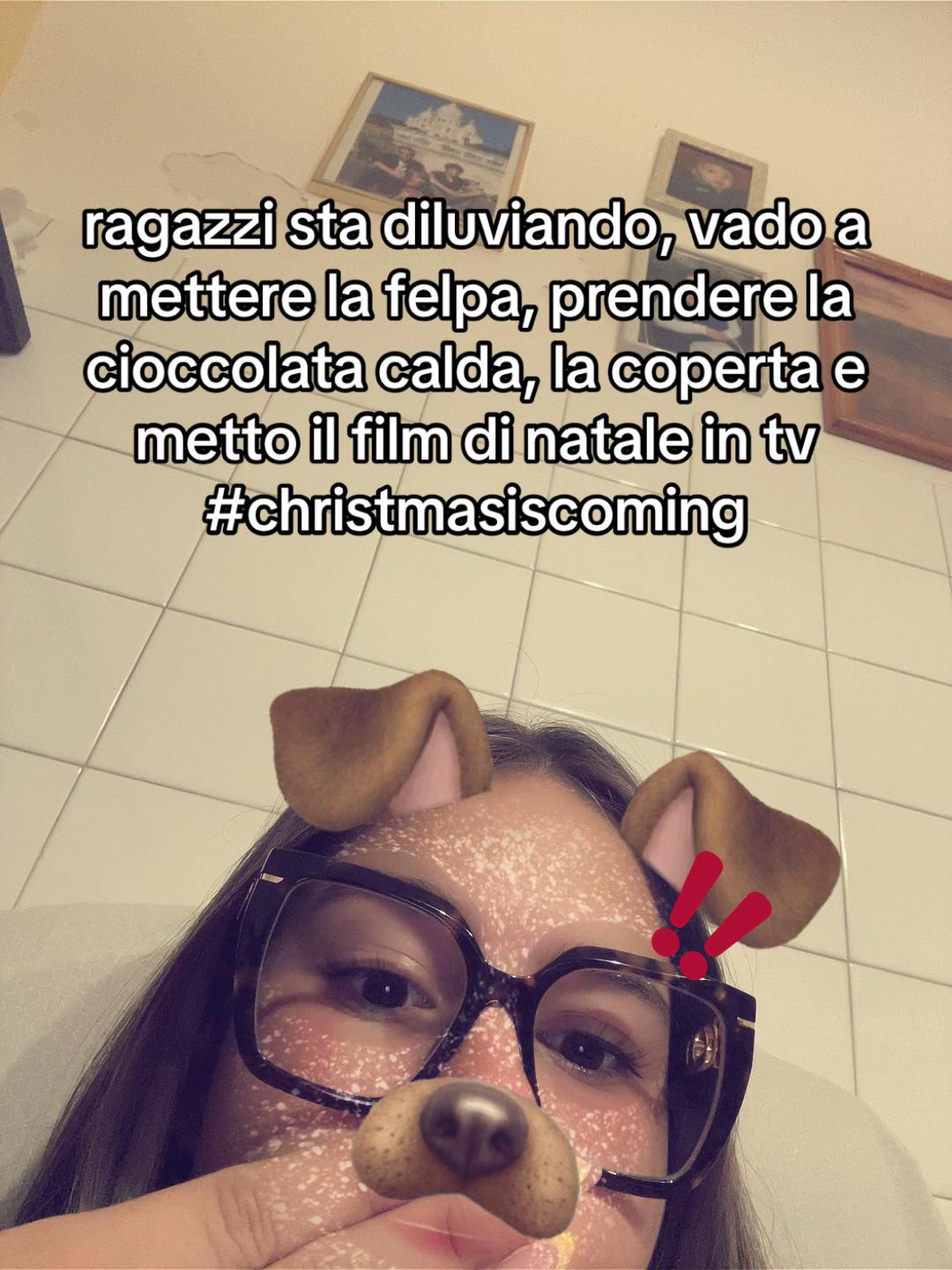 @gretaaa🌟🌟