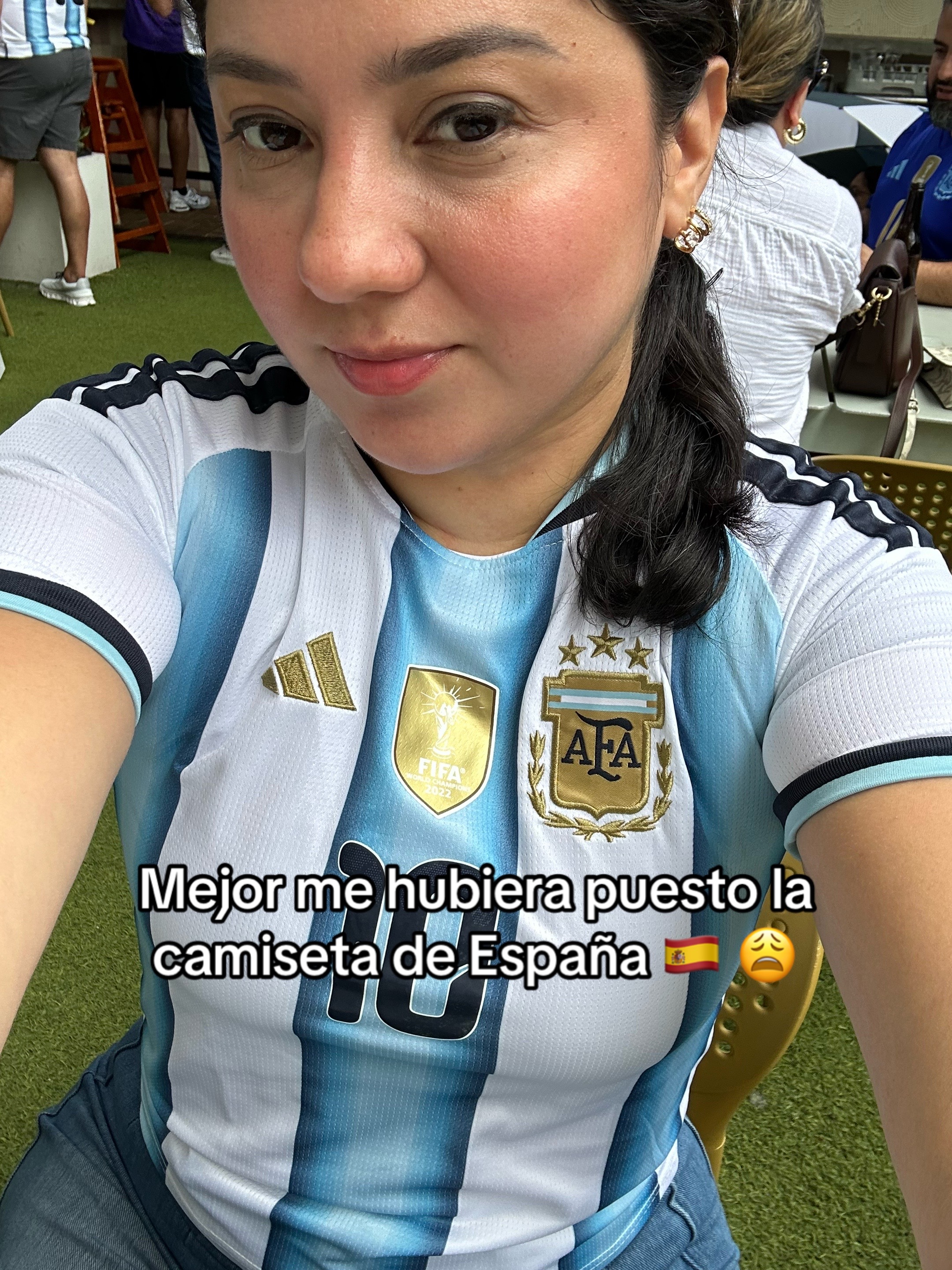 @Vanesa🐱