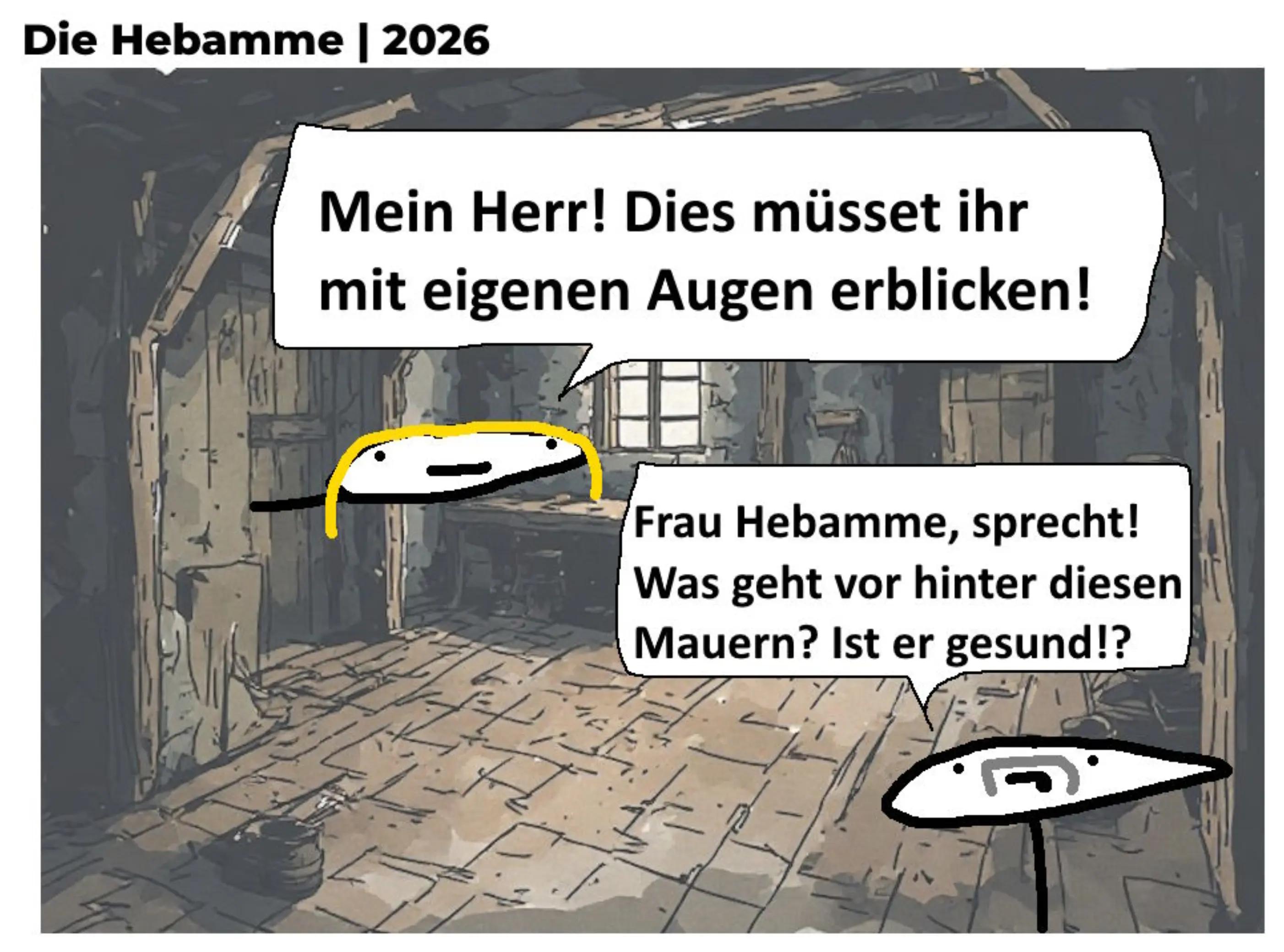 @Schneckdertzchen