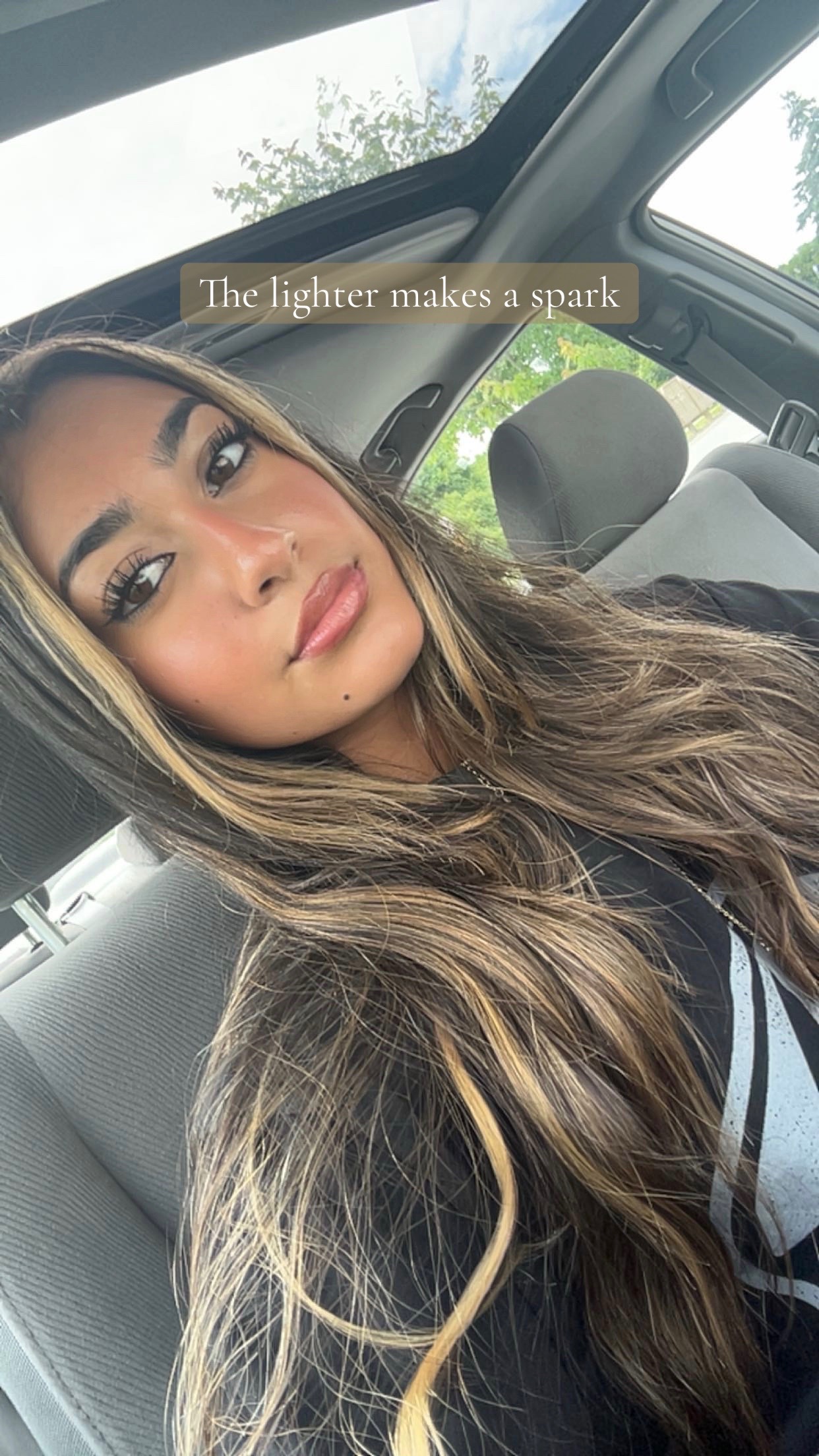 @Arianna
