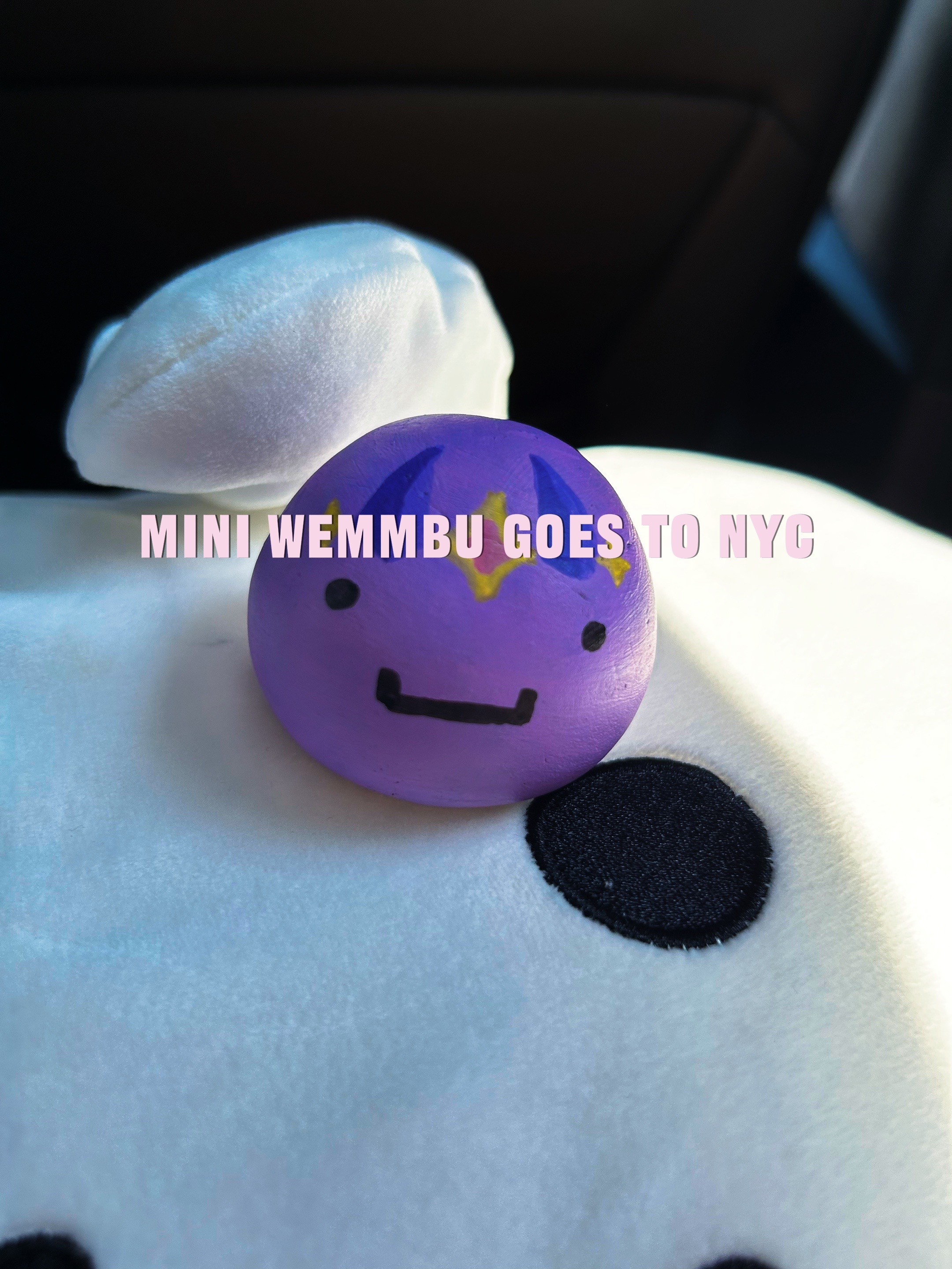 @☆࿐ཽ༵༆༒𝔢𝔩𝔩𝔞𝔯༒༆࿐ཽ༵☆