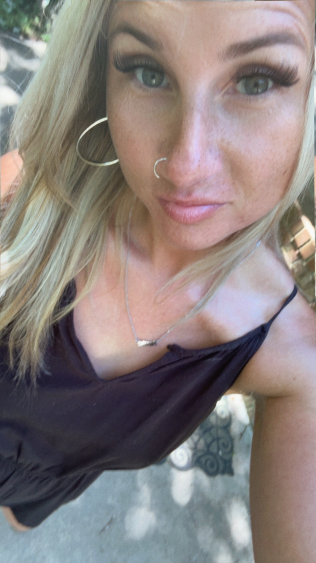 @amiesmith
