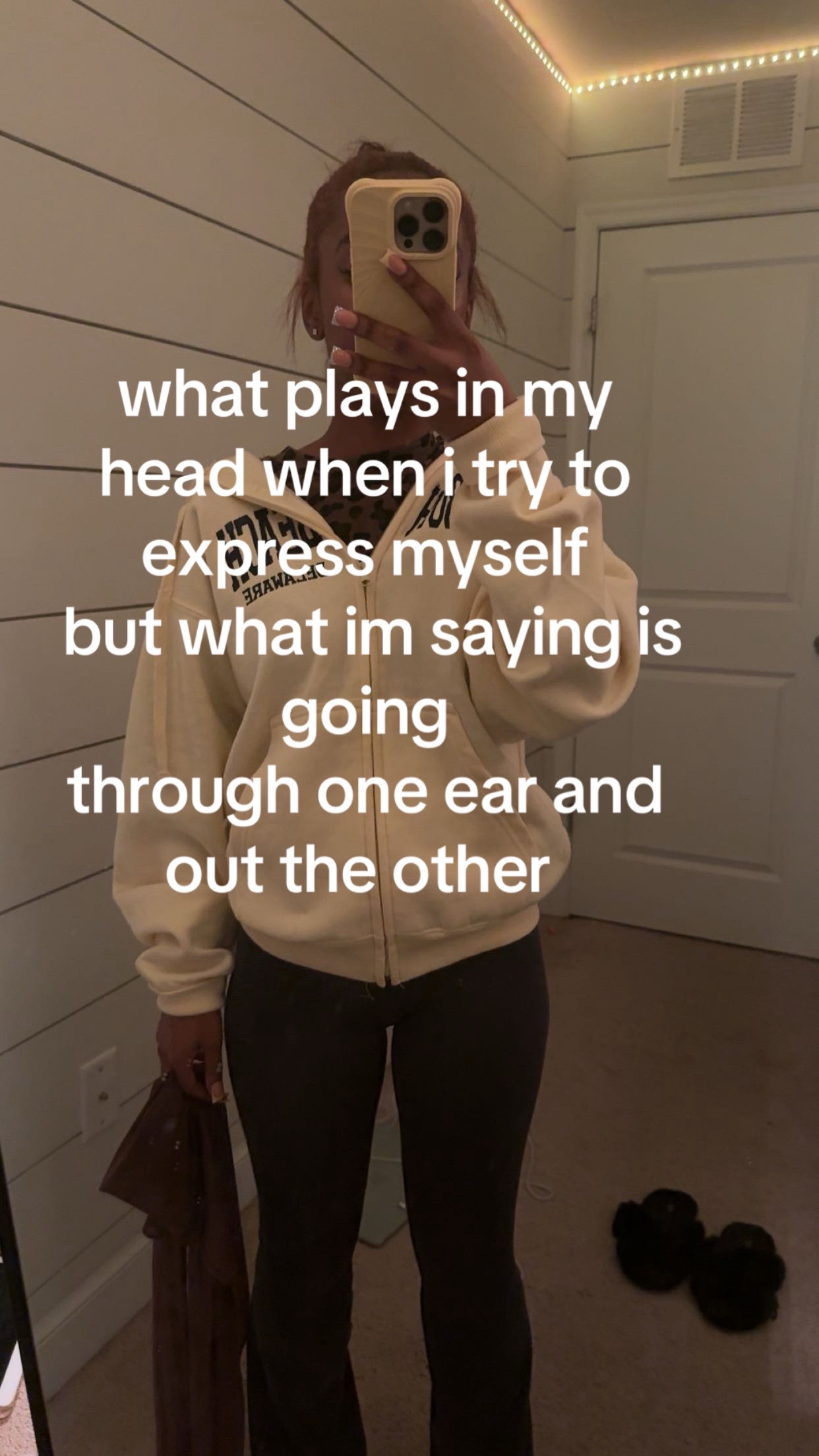 @L