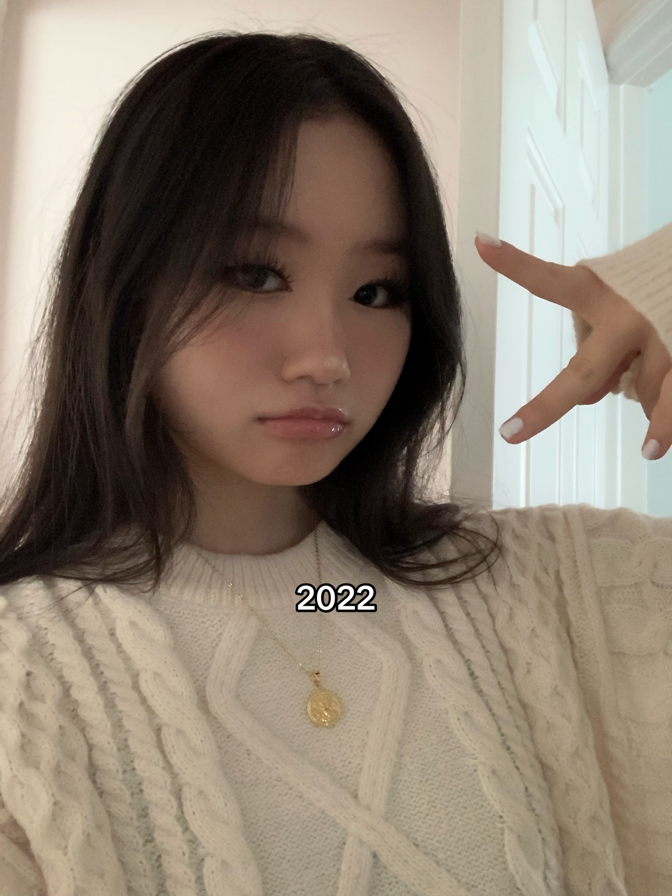 @Jiwon Hailey