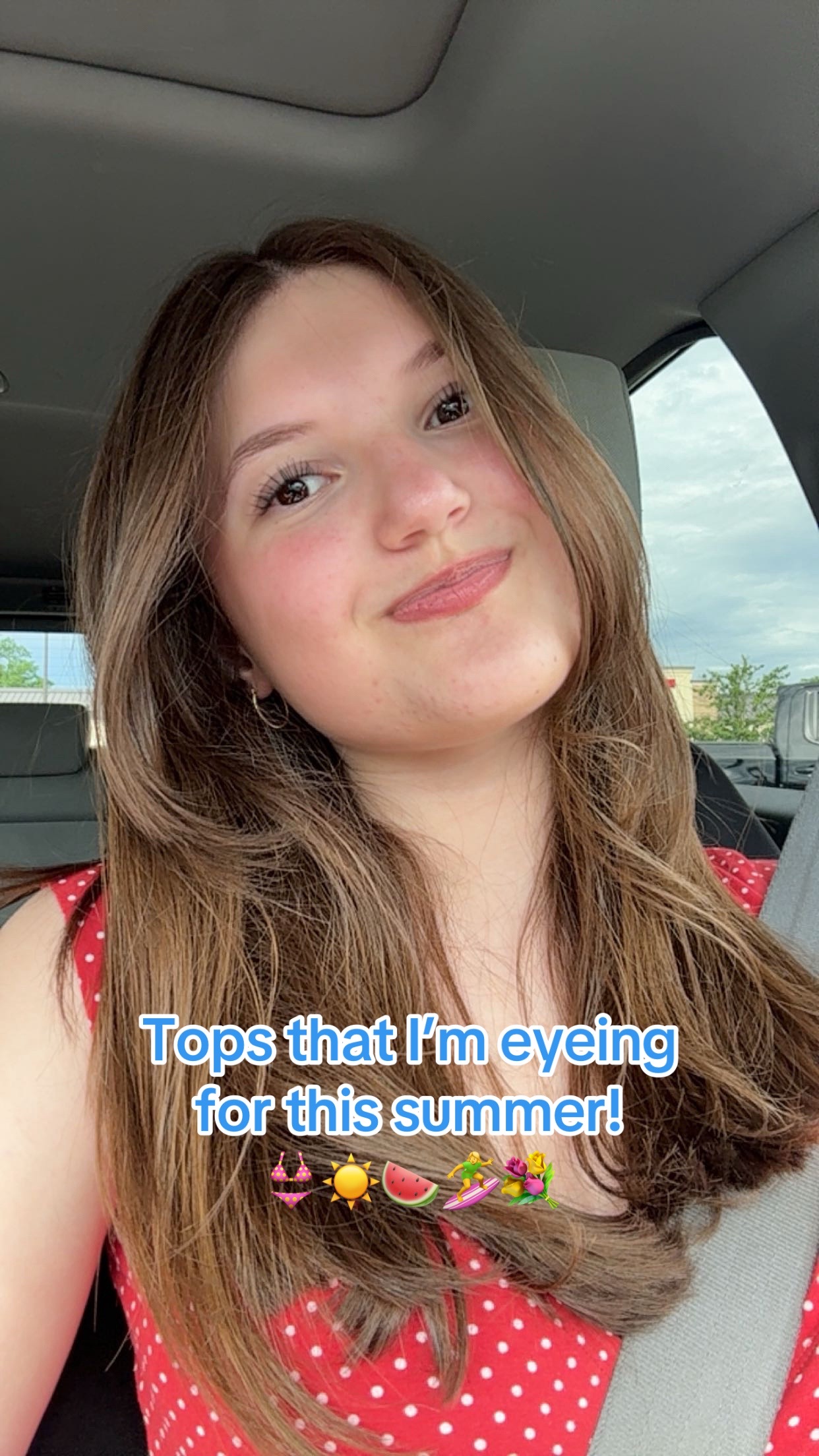 @itsjustcarriee