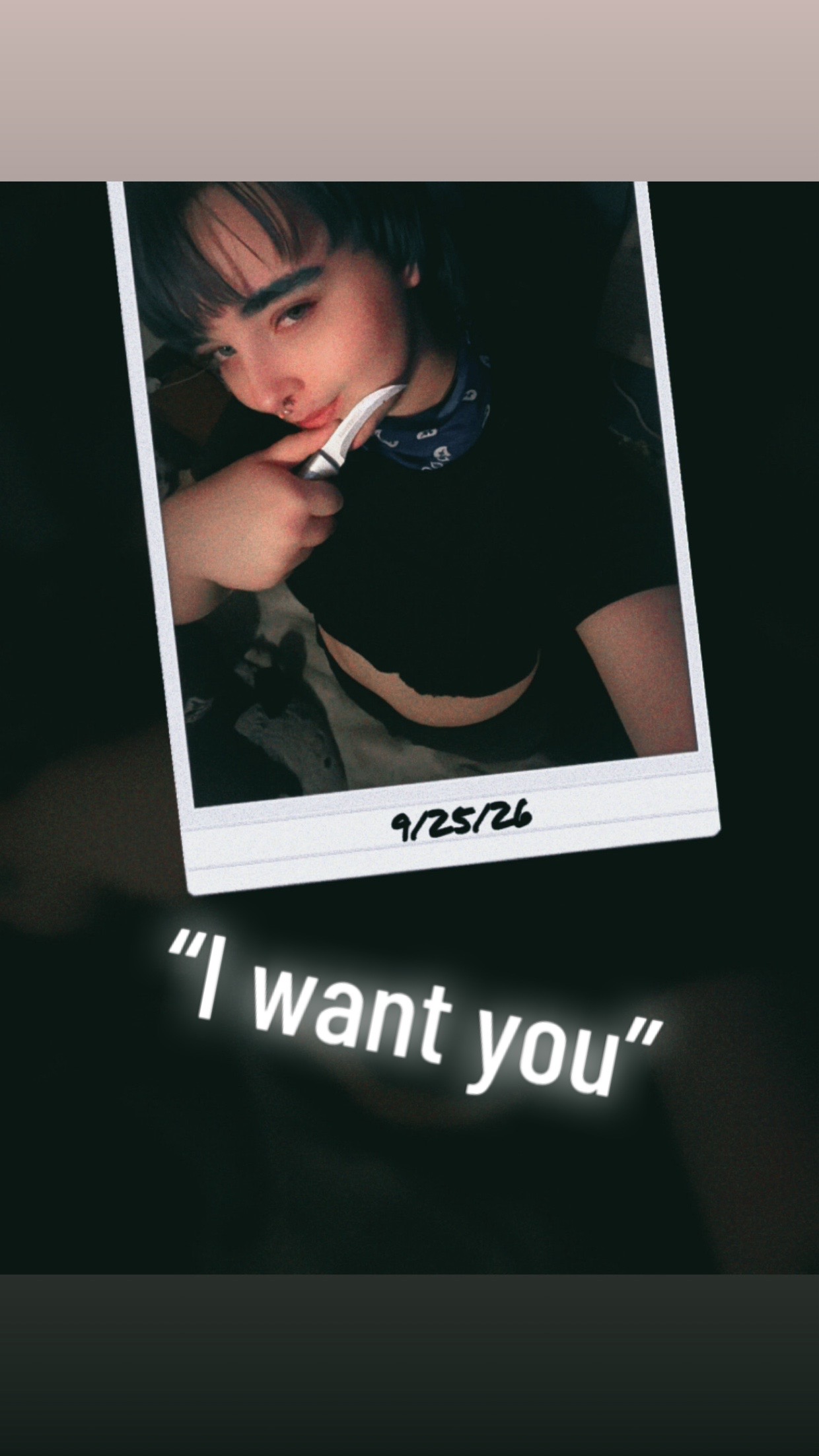 @AspenJinx.420