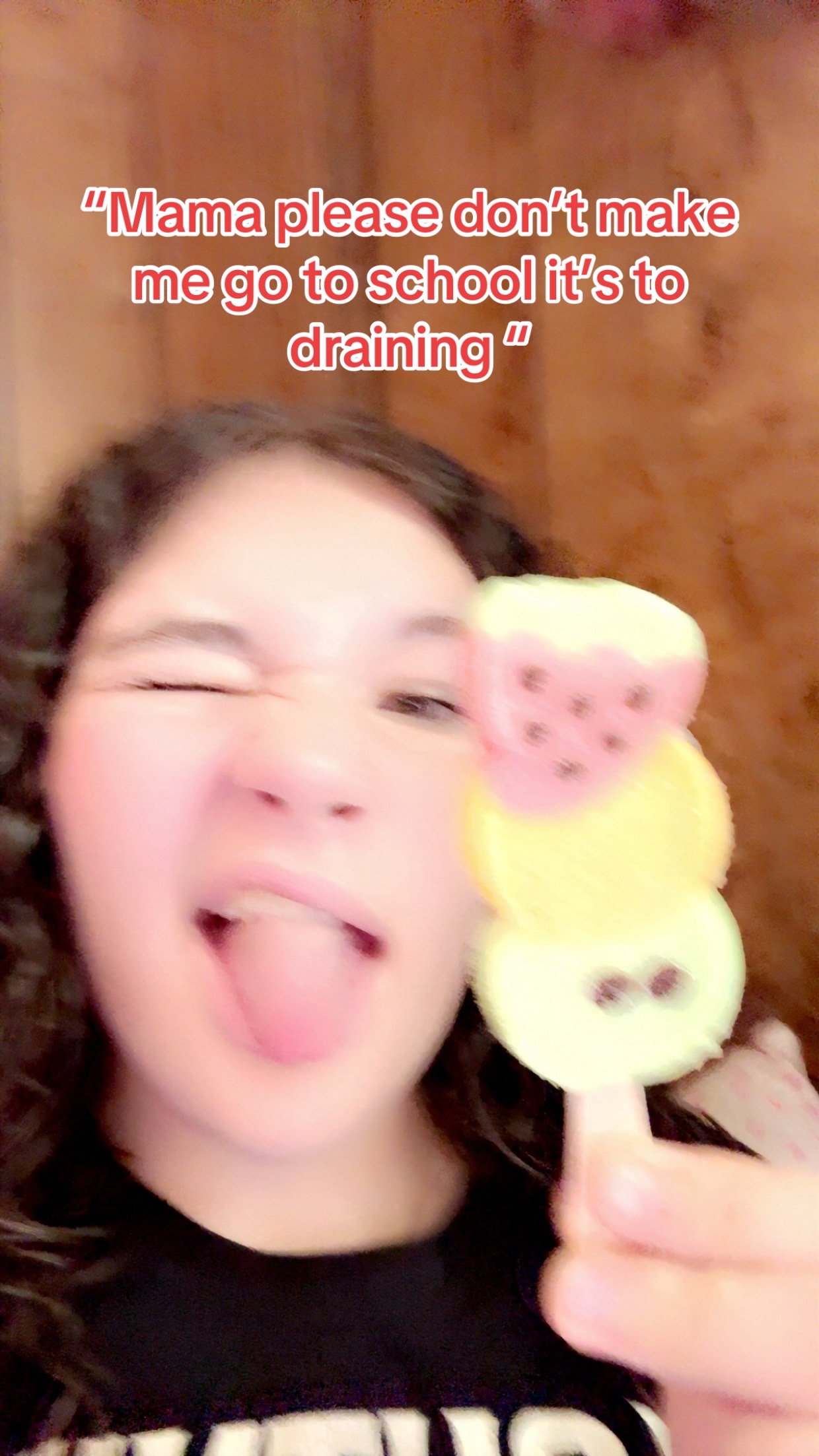 @&hellip;