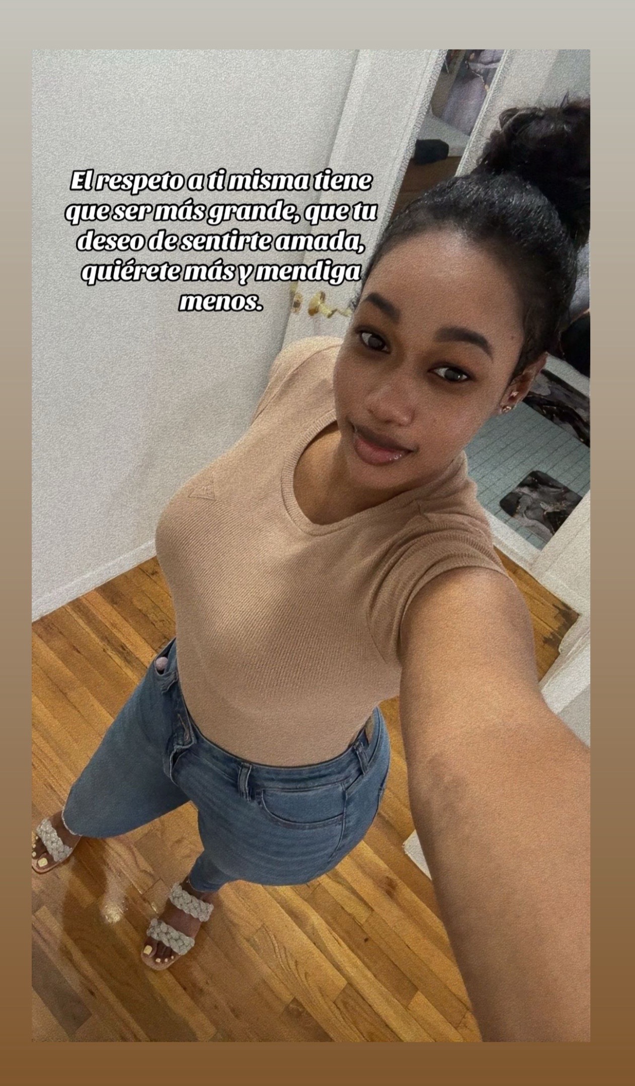 @Ailin Garcia 🎀