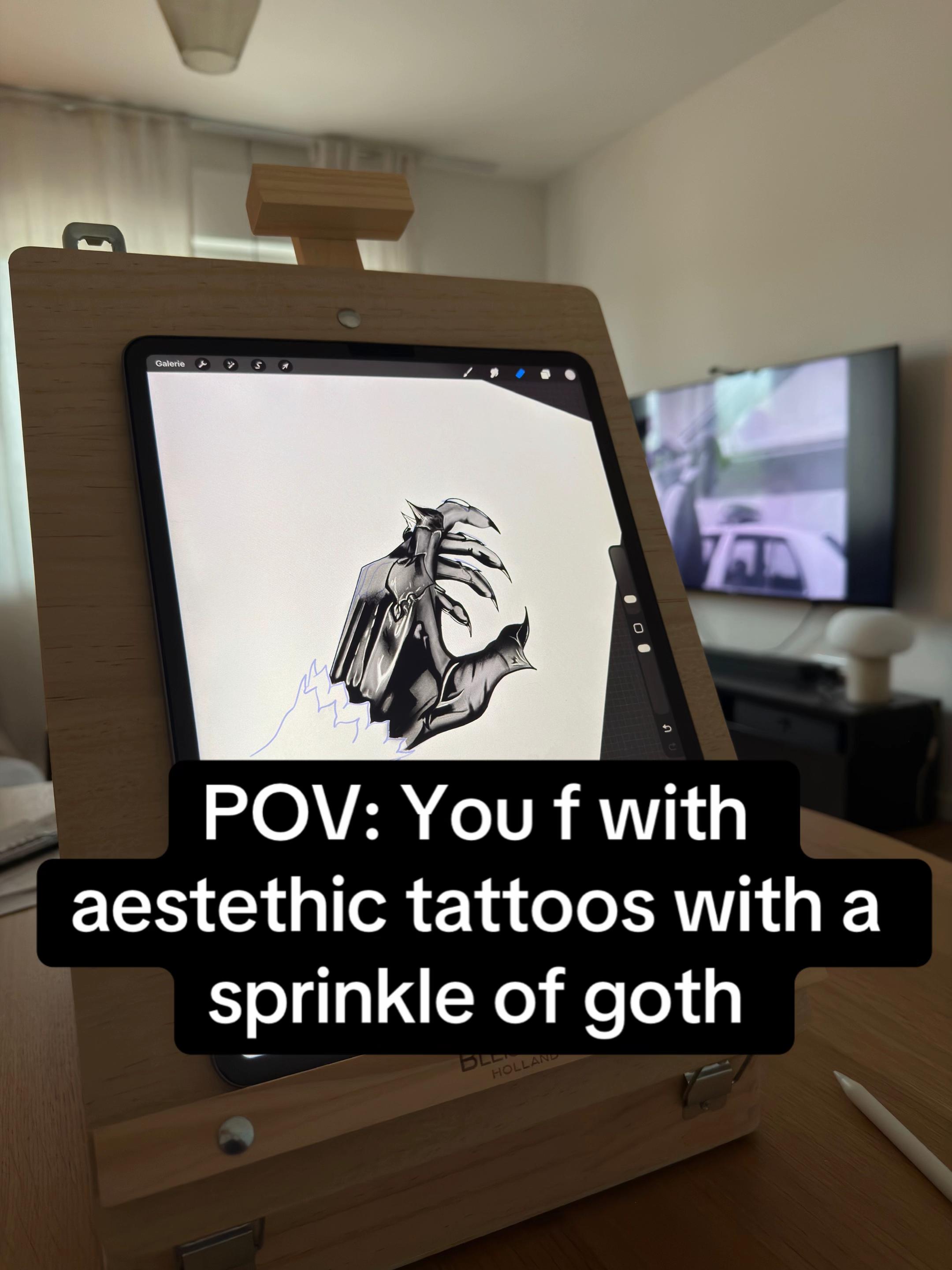 @dacosta_tattoos