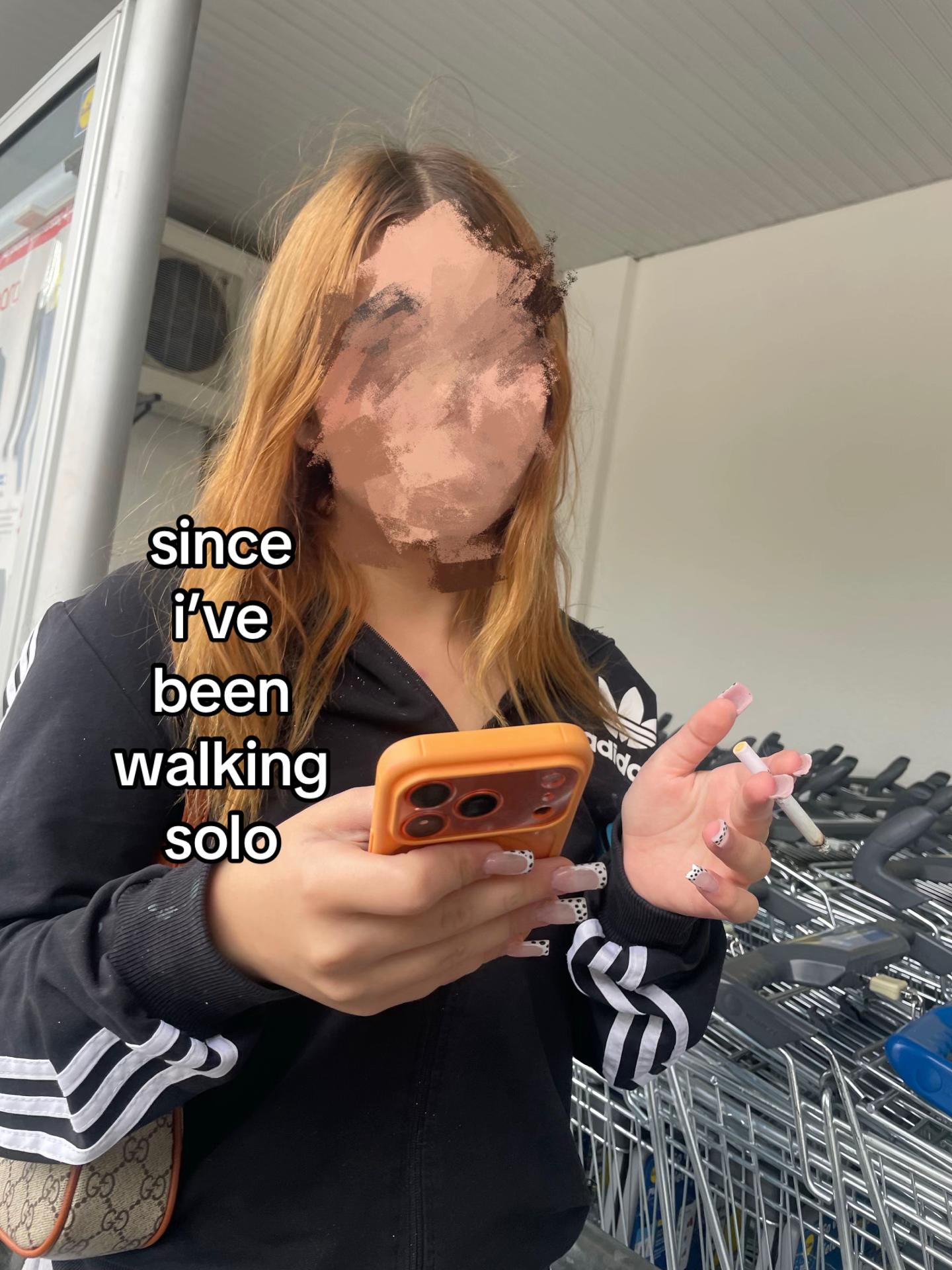 @alinchen