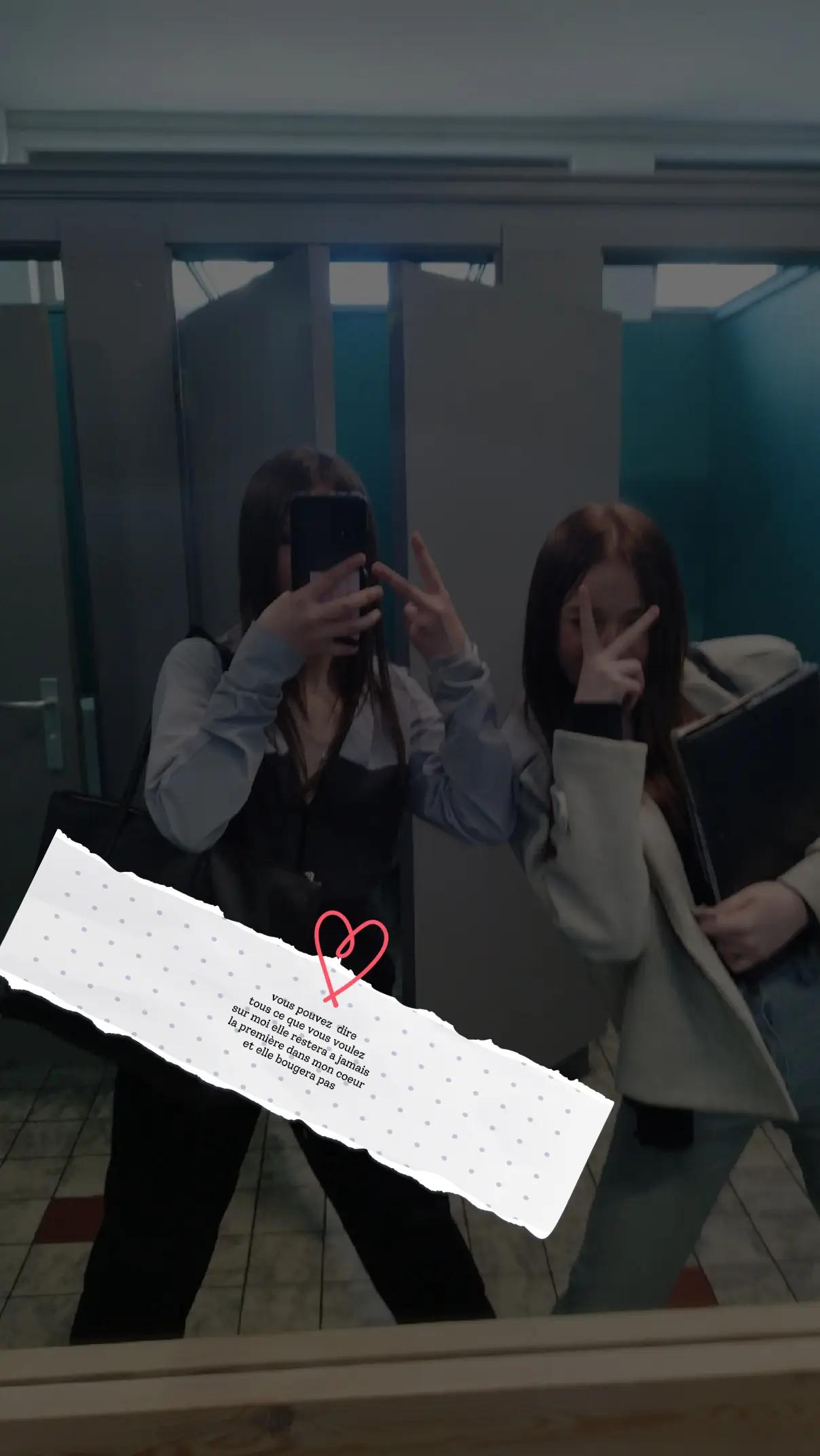 @user.2k80