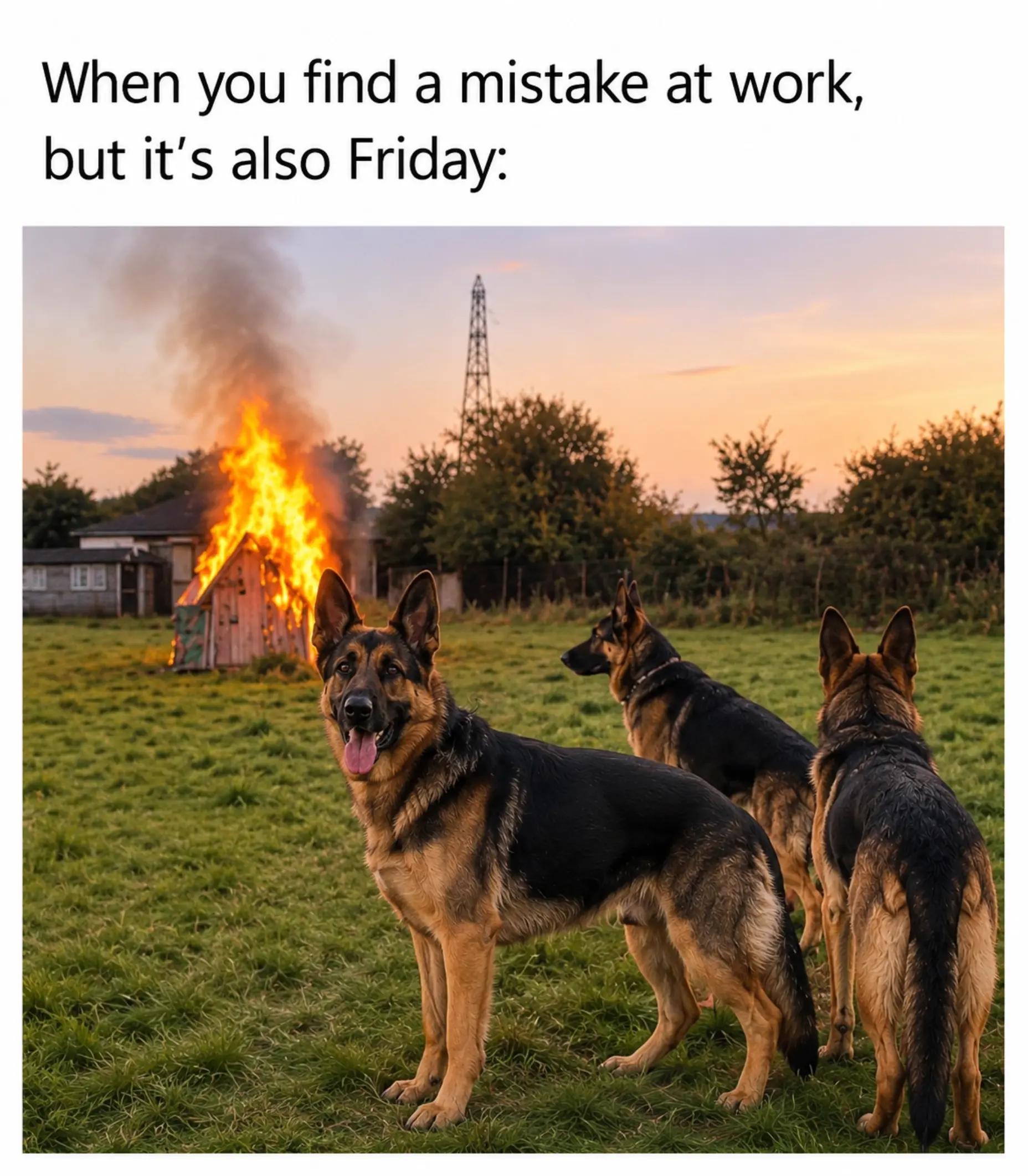 @GSD.PRIDE