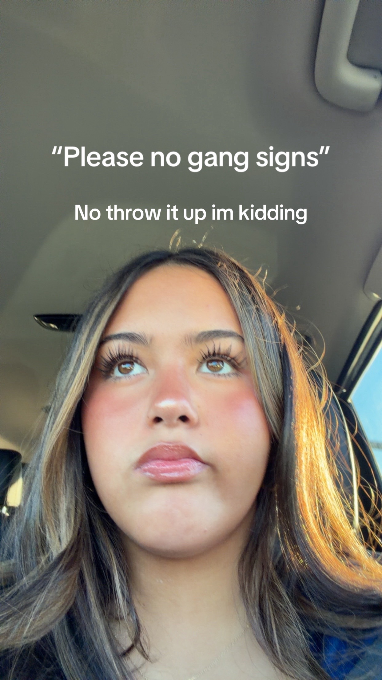 @cora green
