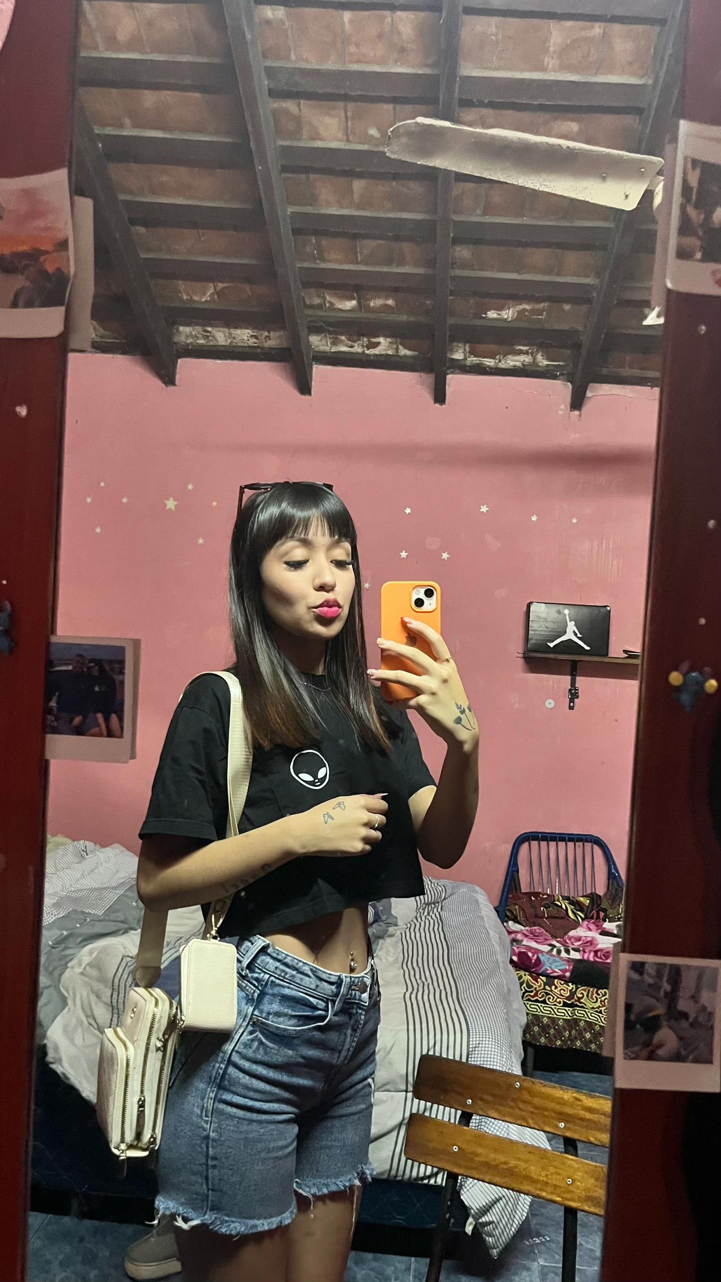 @sm 🧩