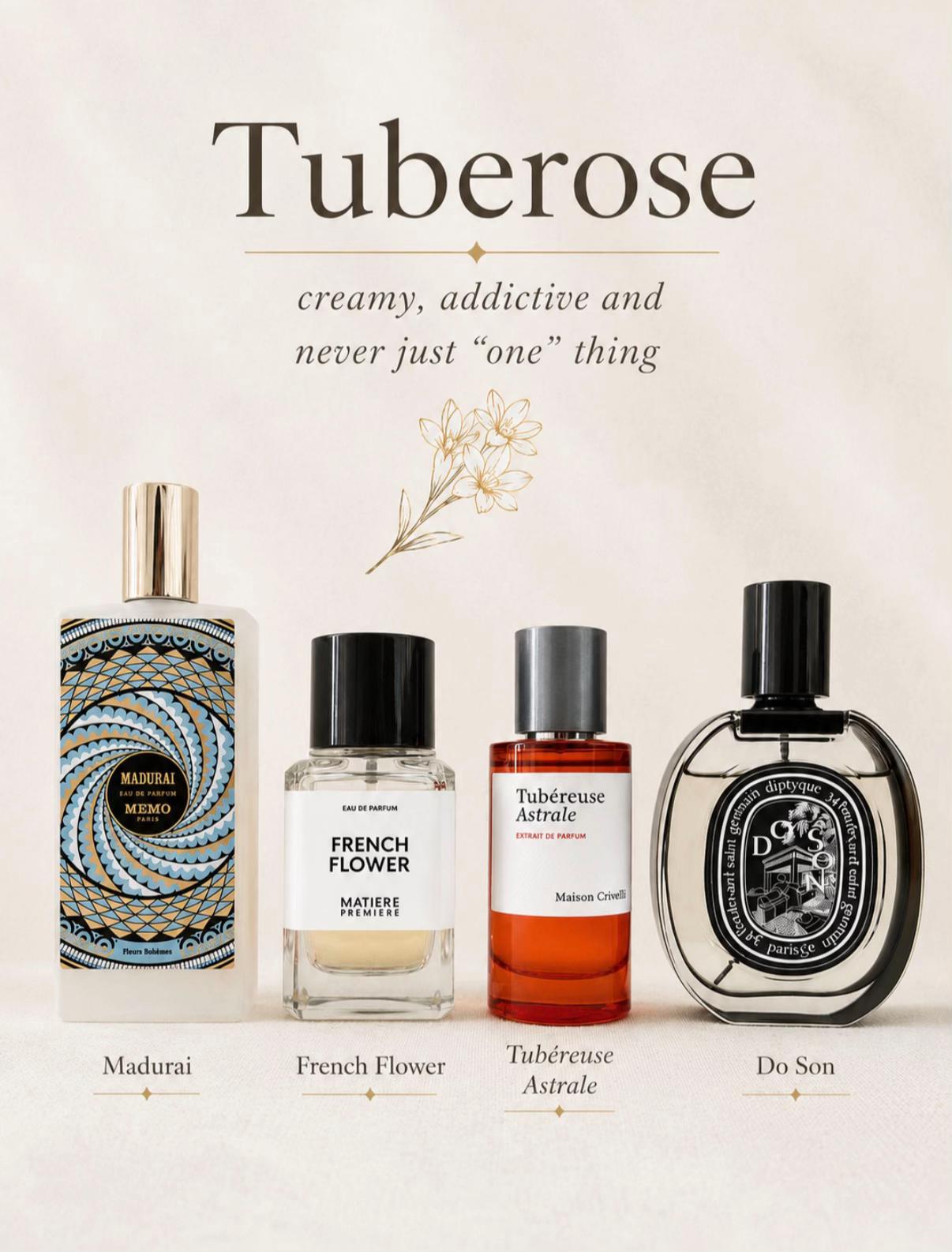 @Pure essence