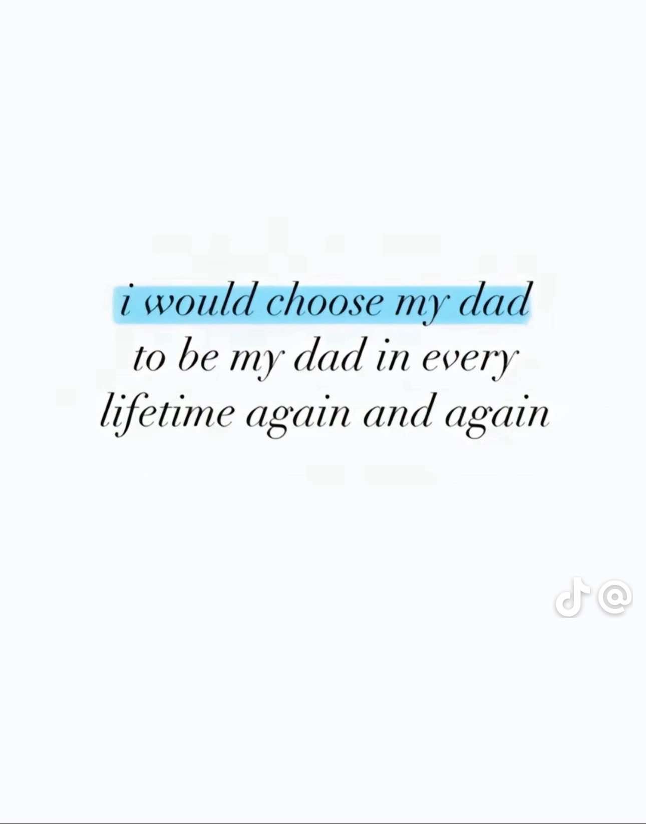 @Tanya Jade