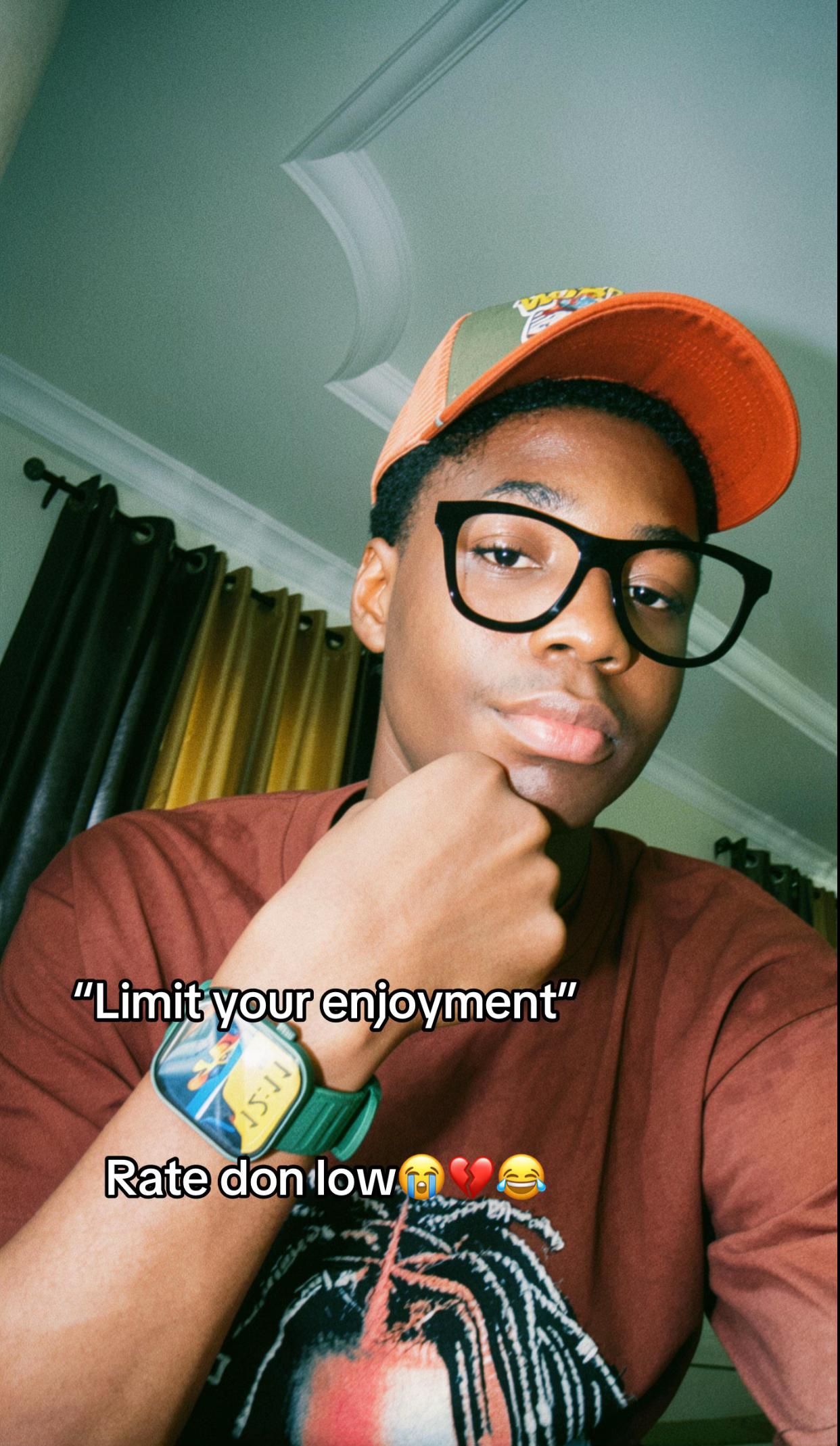 @sabi.man