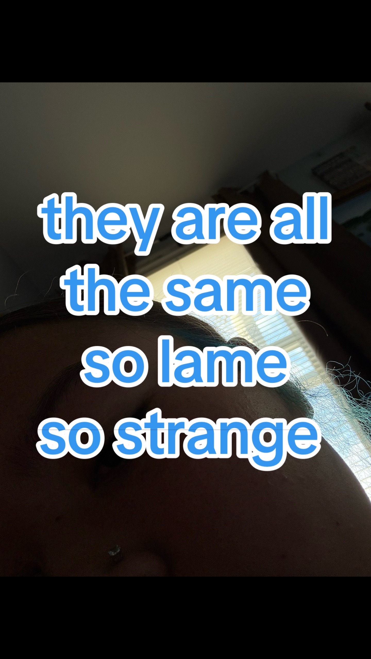 @aprettyyblasiann_