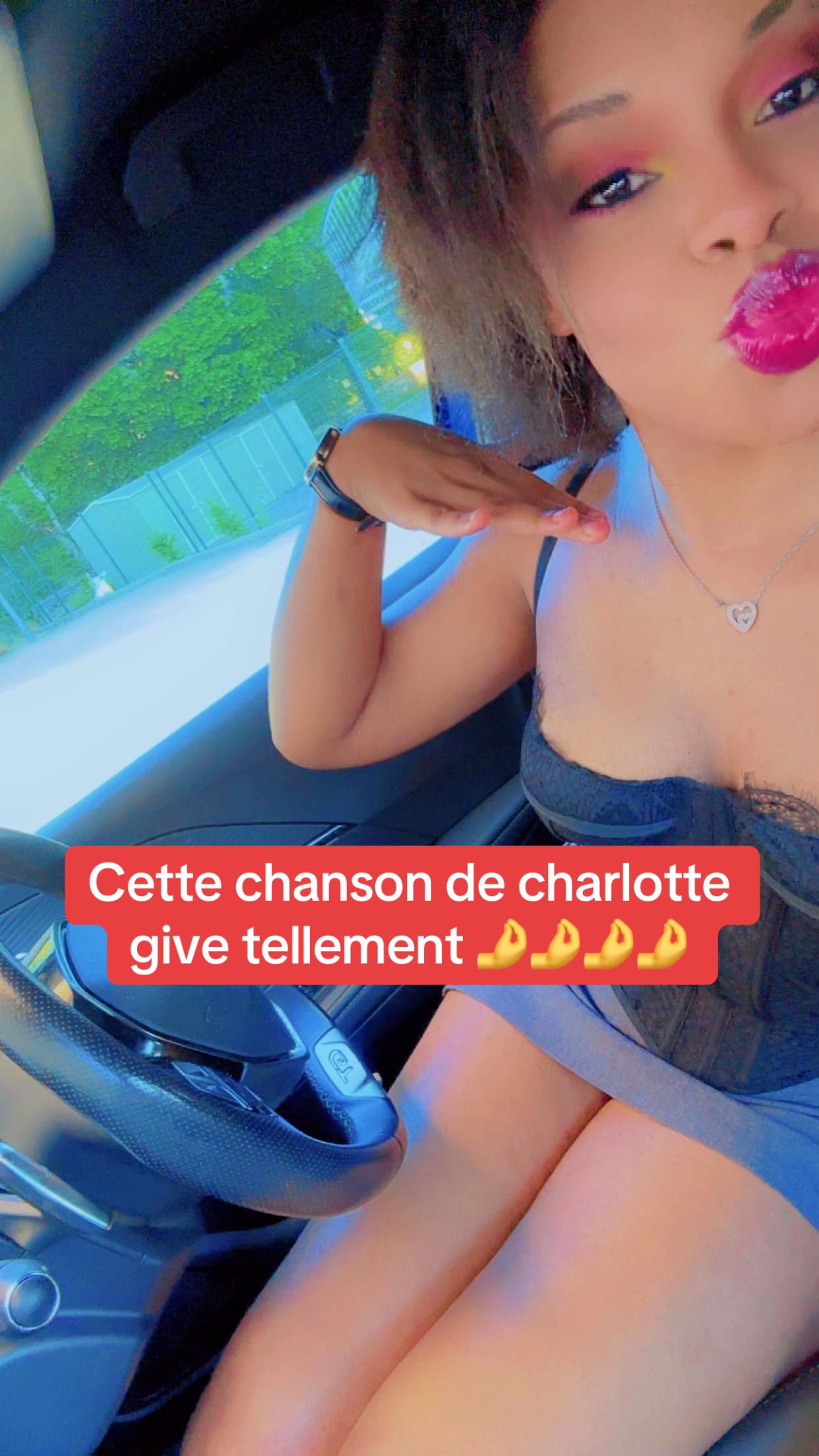@PAYET MARIE LOU❤️❤️