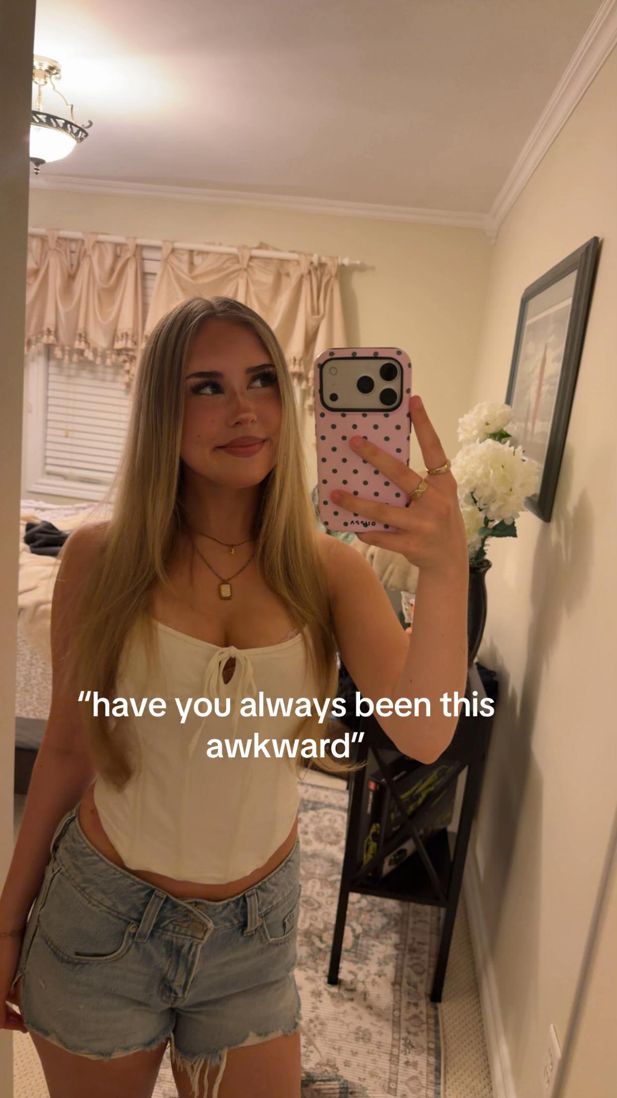 @soph
