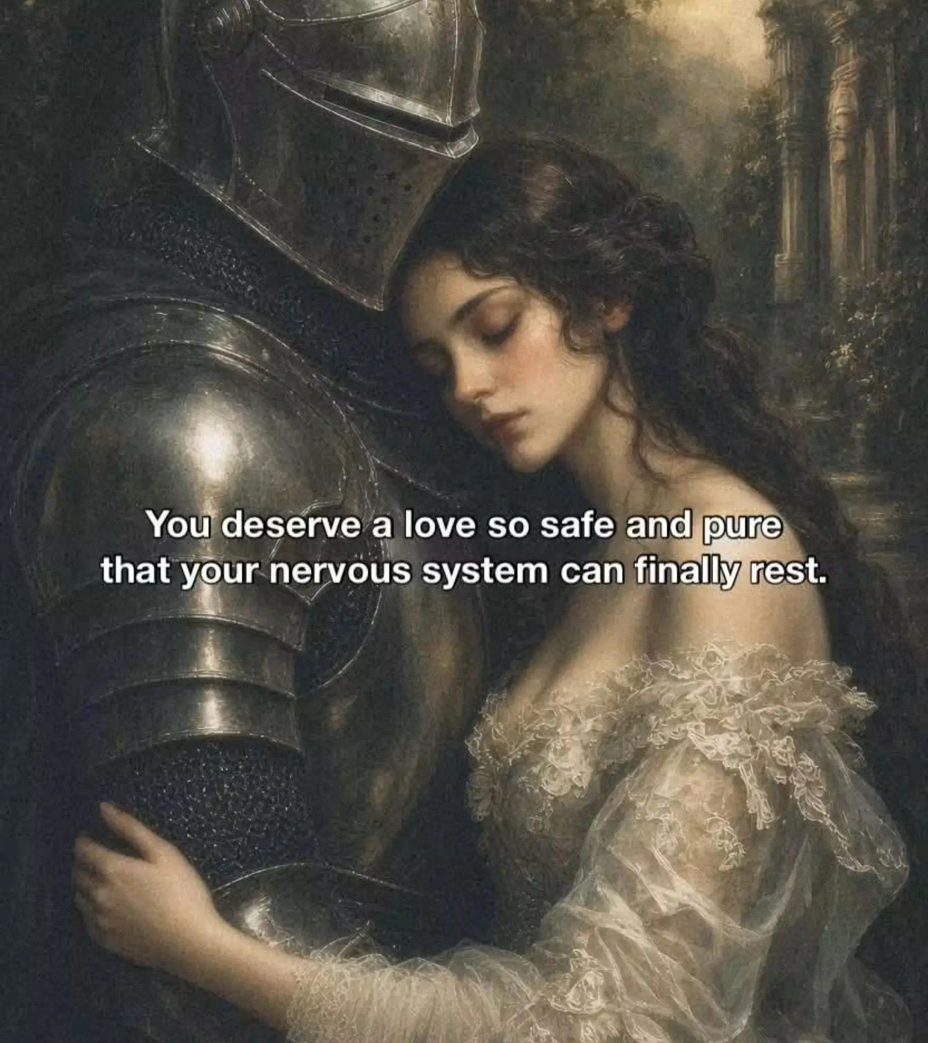 @blake