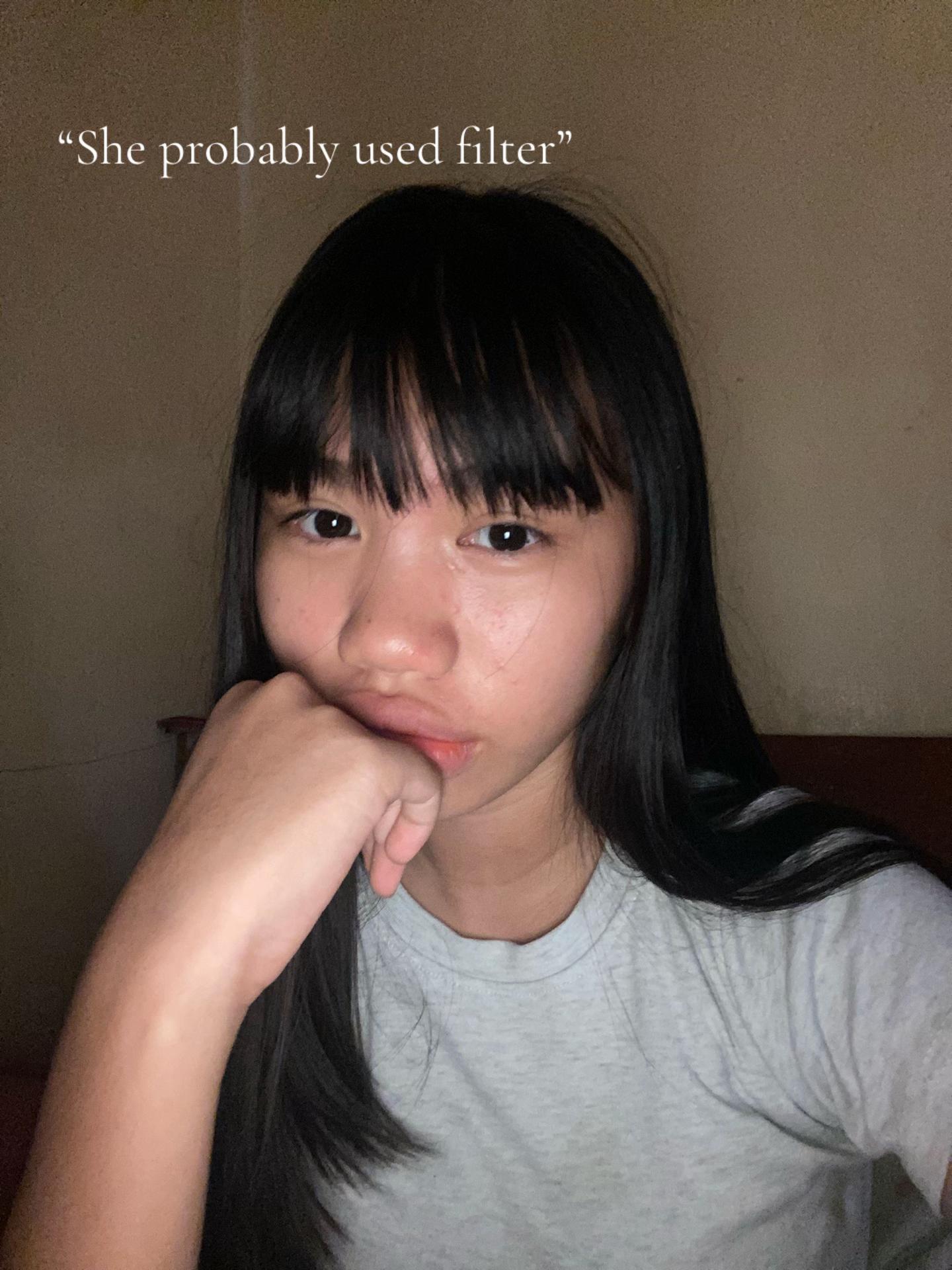 @Mishcaa_matchaa17