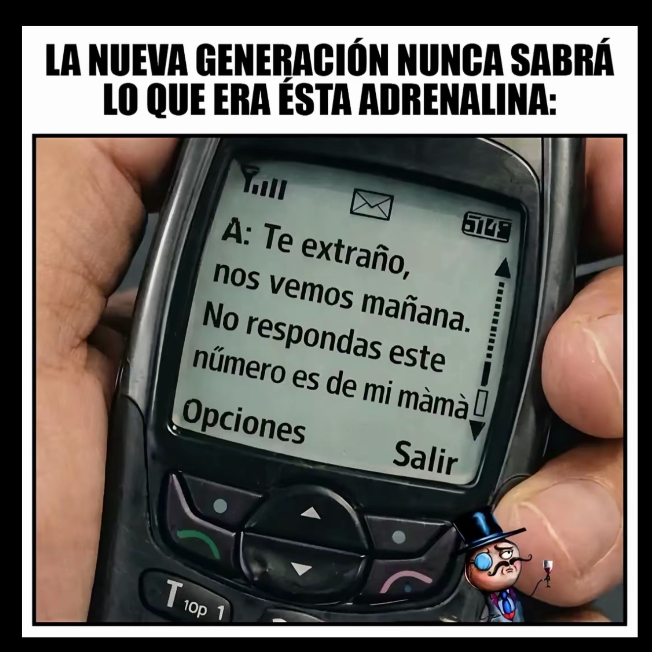 @MAGO