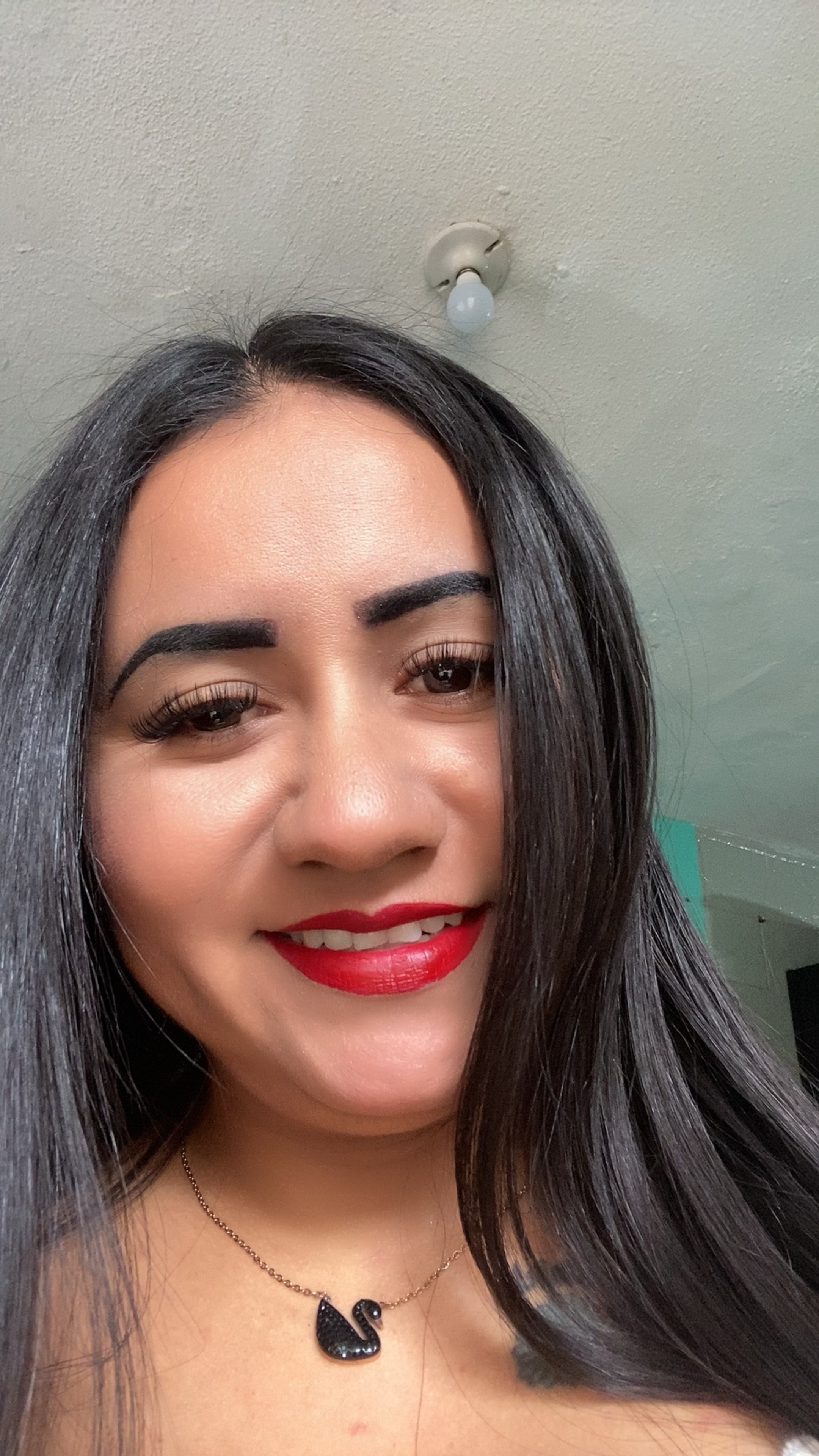 @nancycastelo