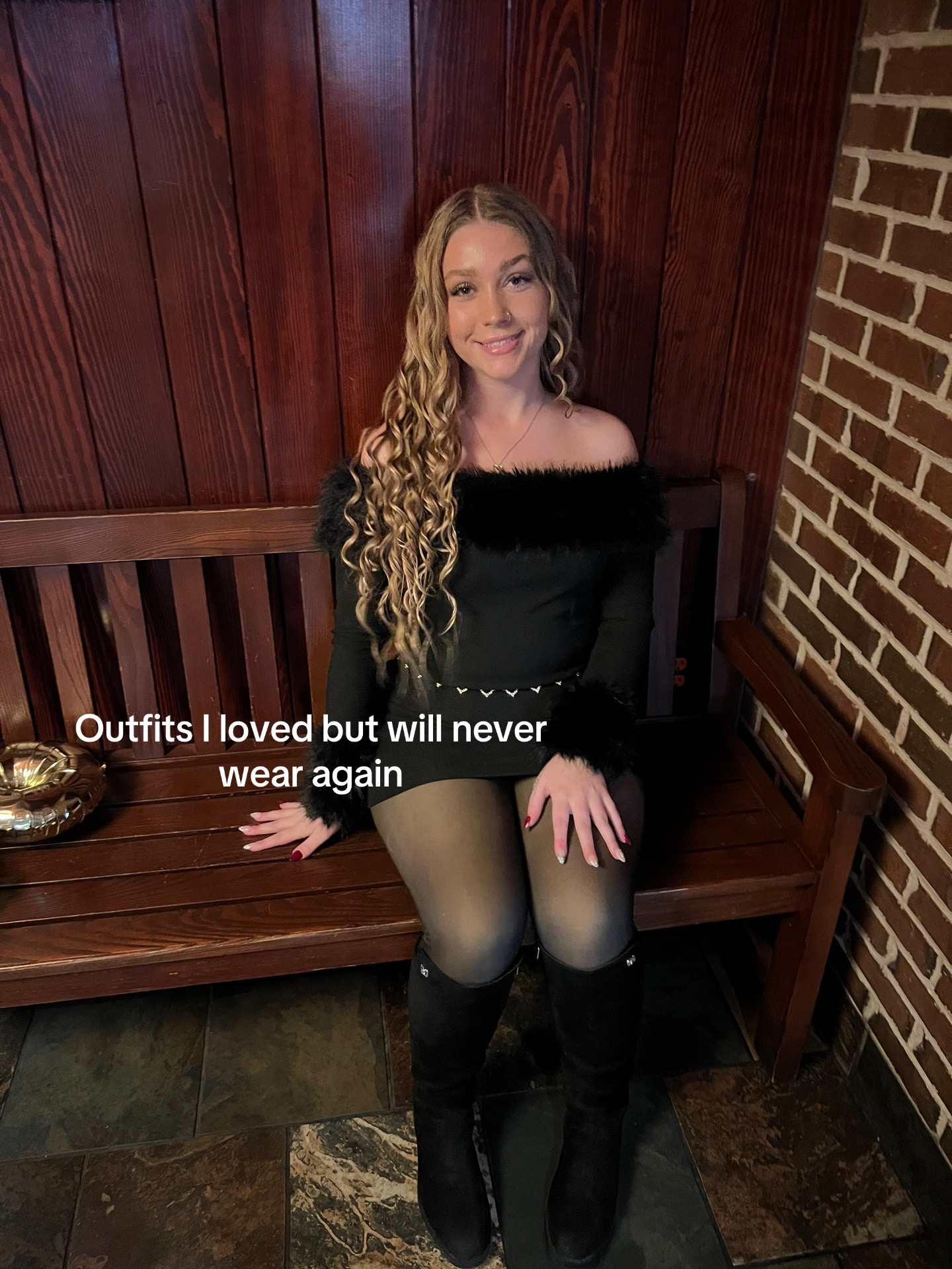 @Kenzie💰