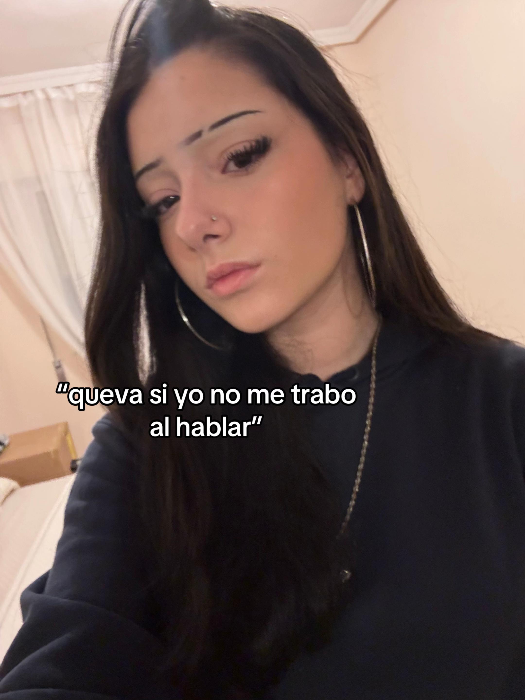 @_otraavezmichelle_