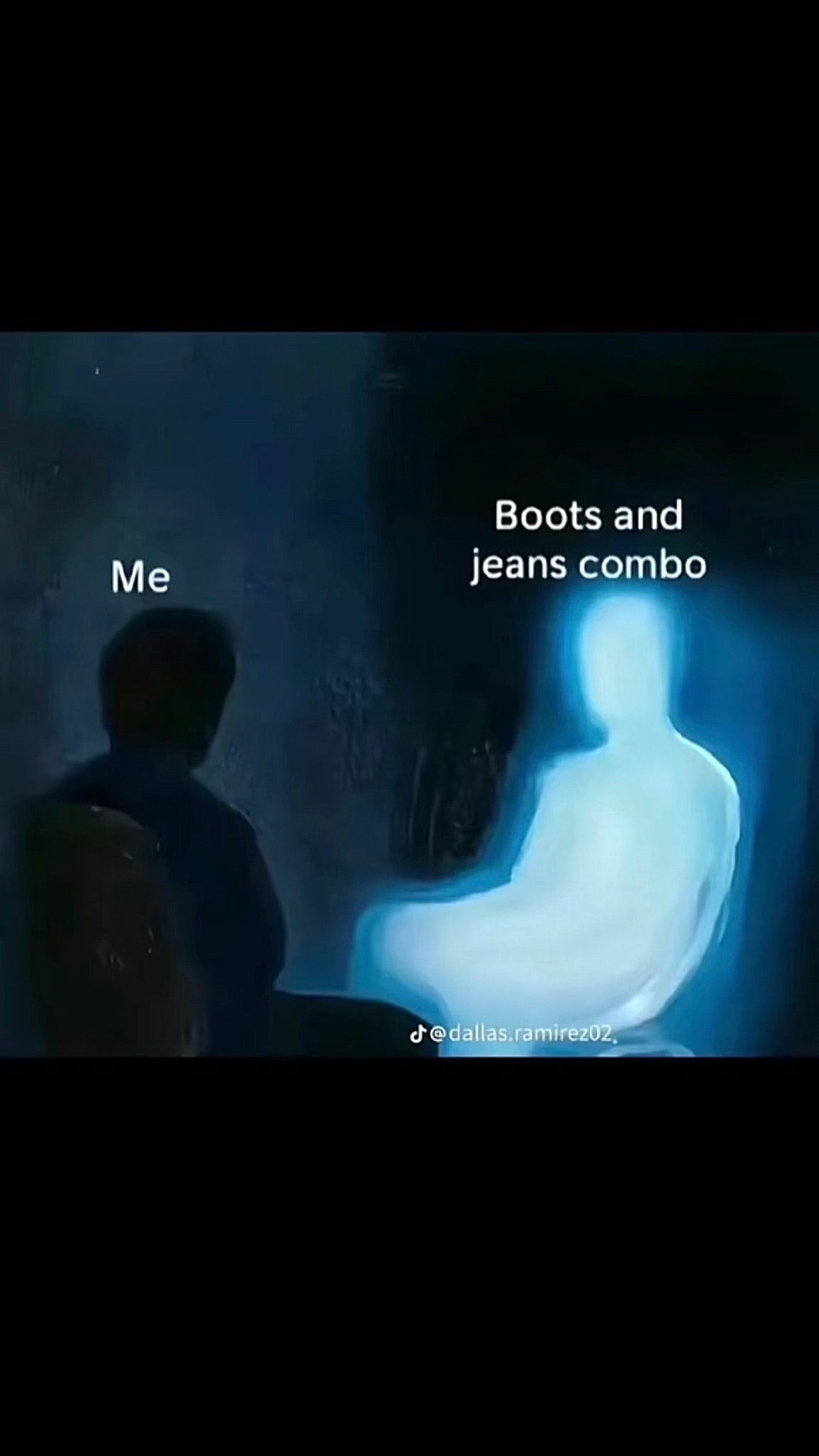 @865_jordan