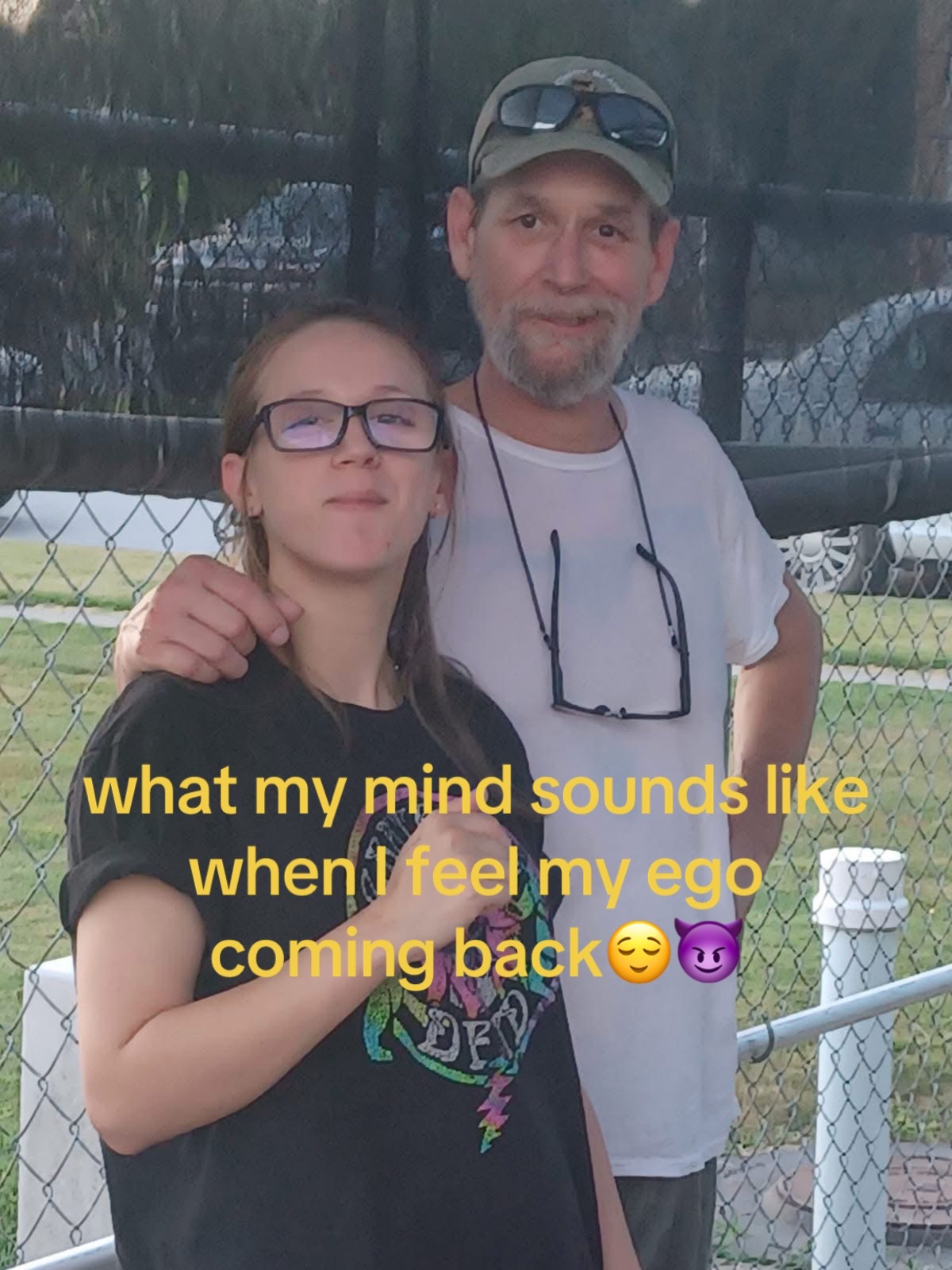 @blizzyberryy