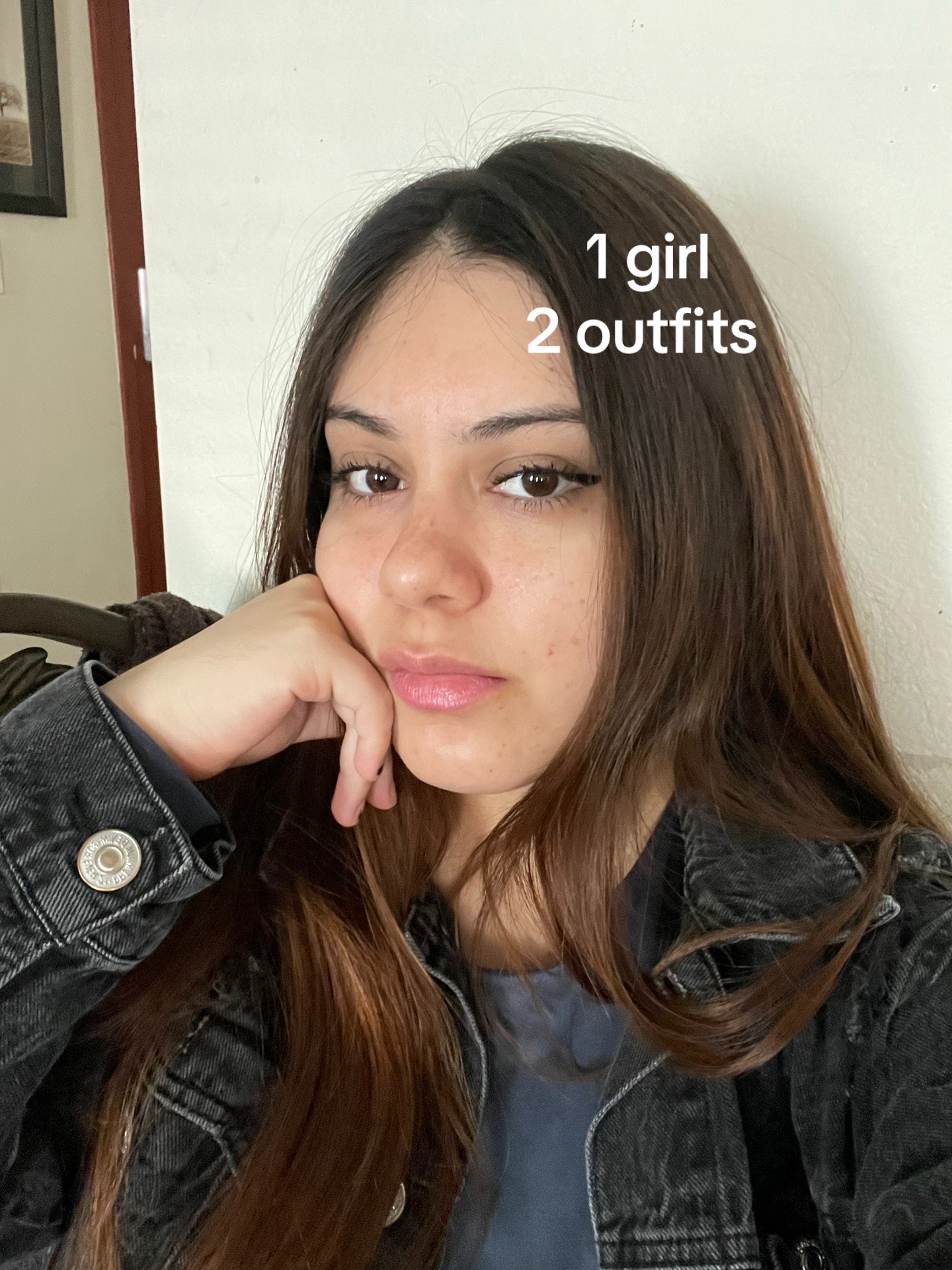@Maremi