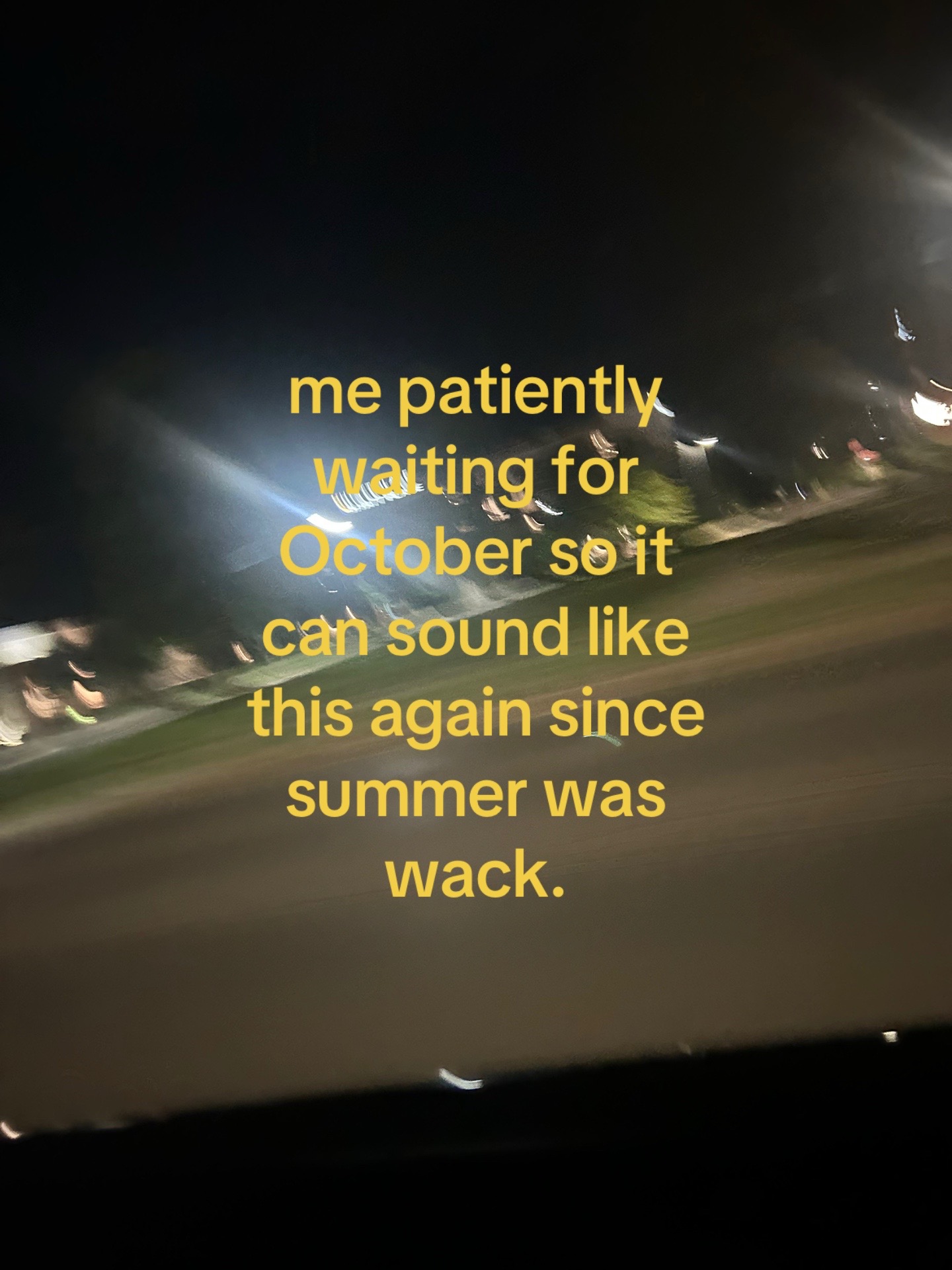 @B Y R O N
