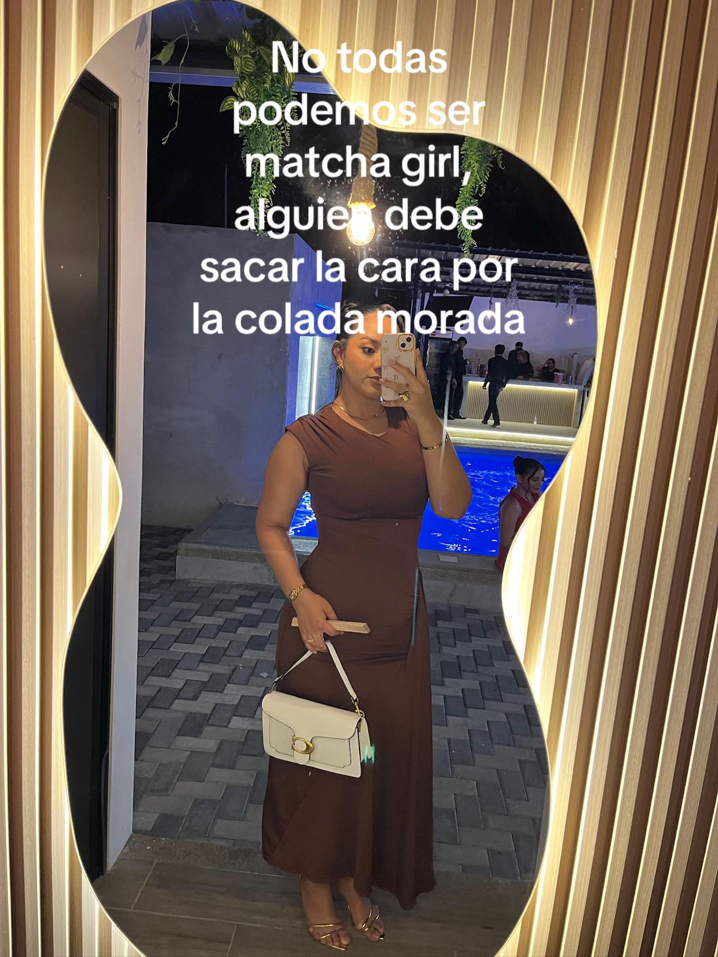 @Mafer💋