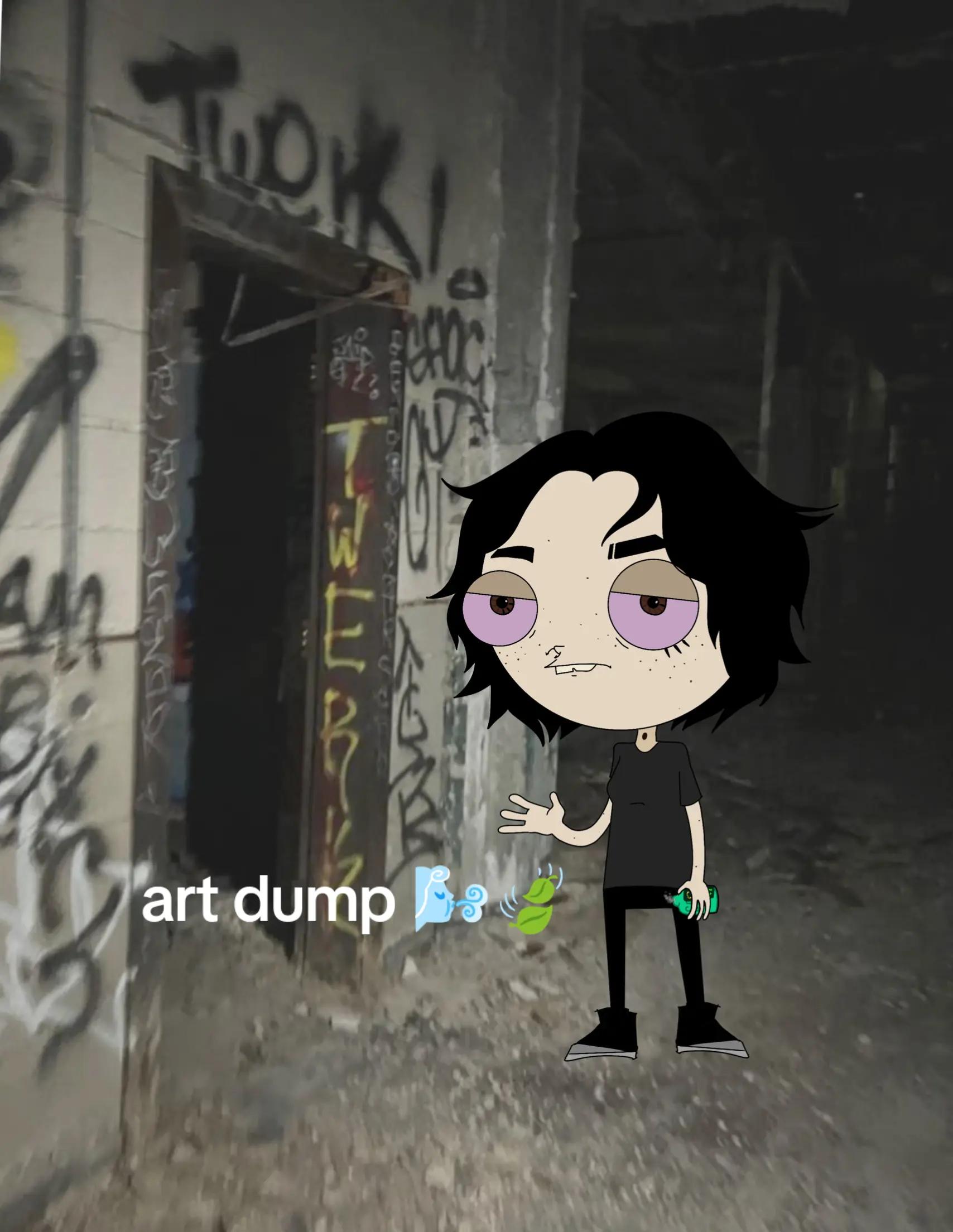 @riot.813