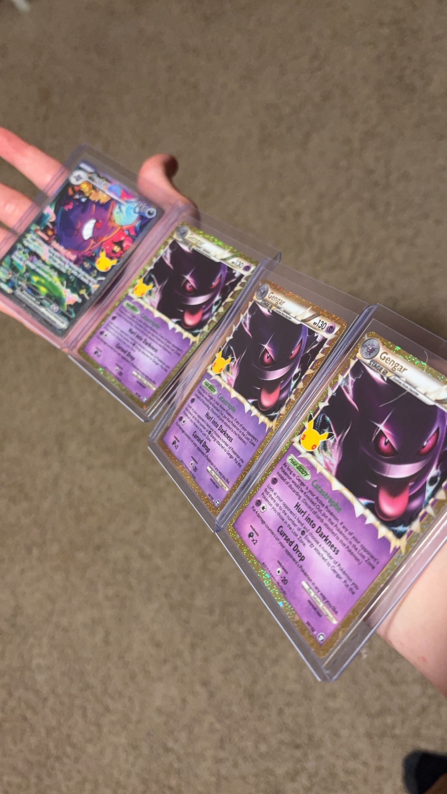 @Card_Locker