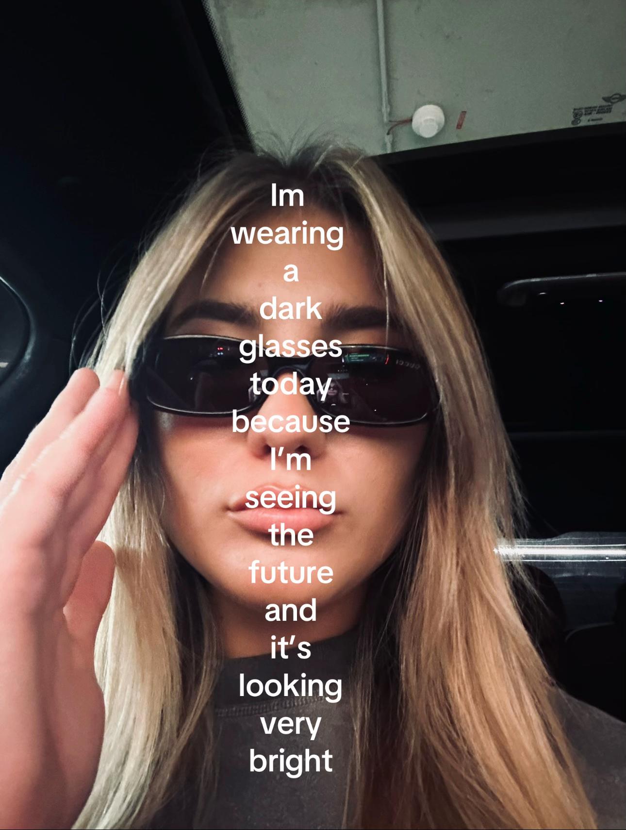 @martaorwalllllll