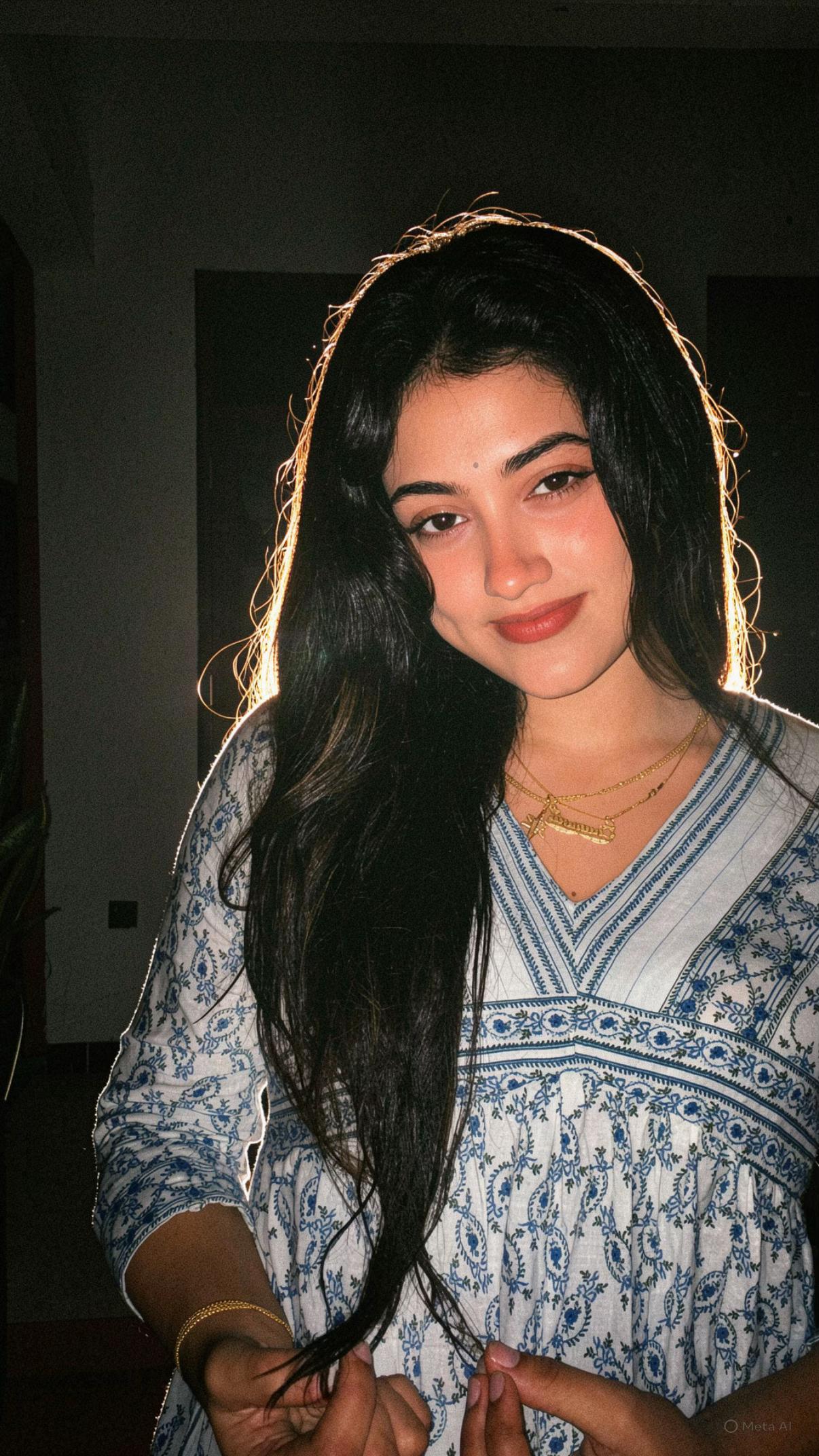 @DIMPLE_🧚🏻