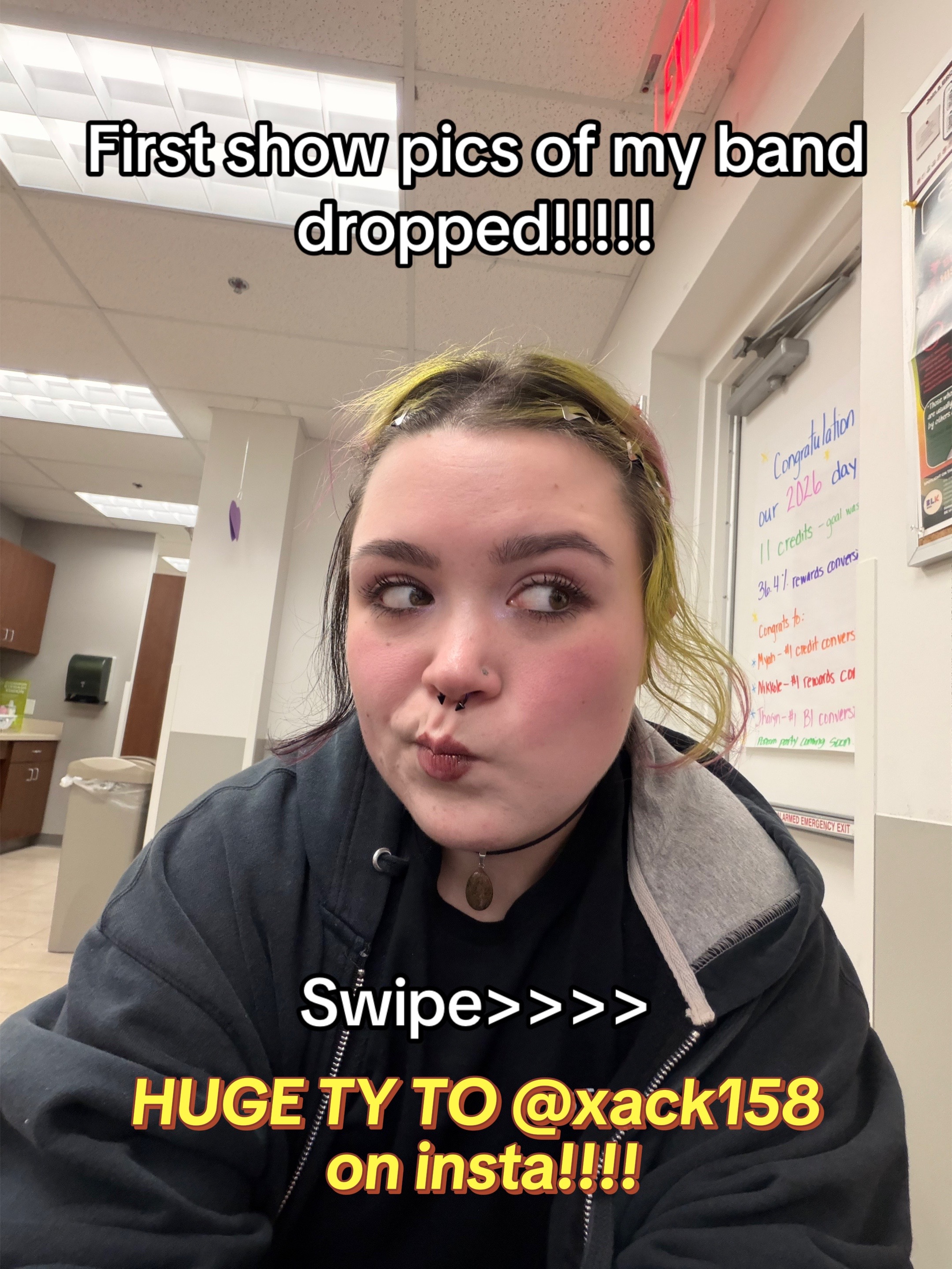 @Artificial.rainbowhead