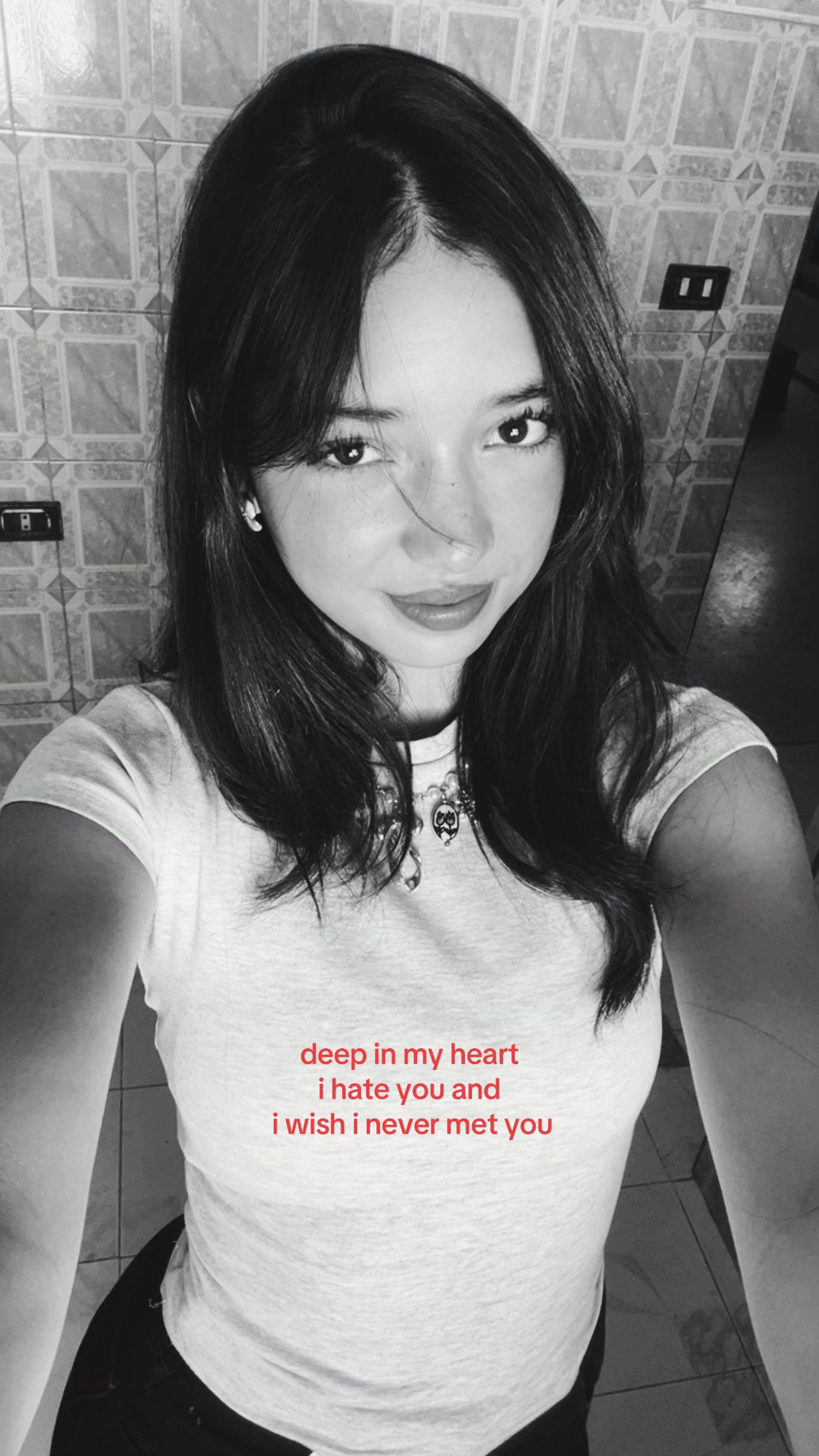 @Dodo