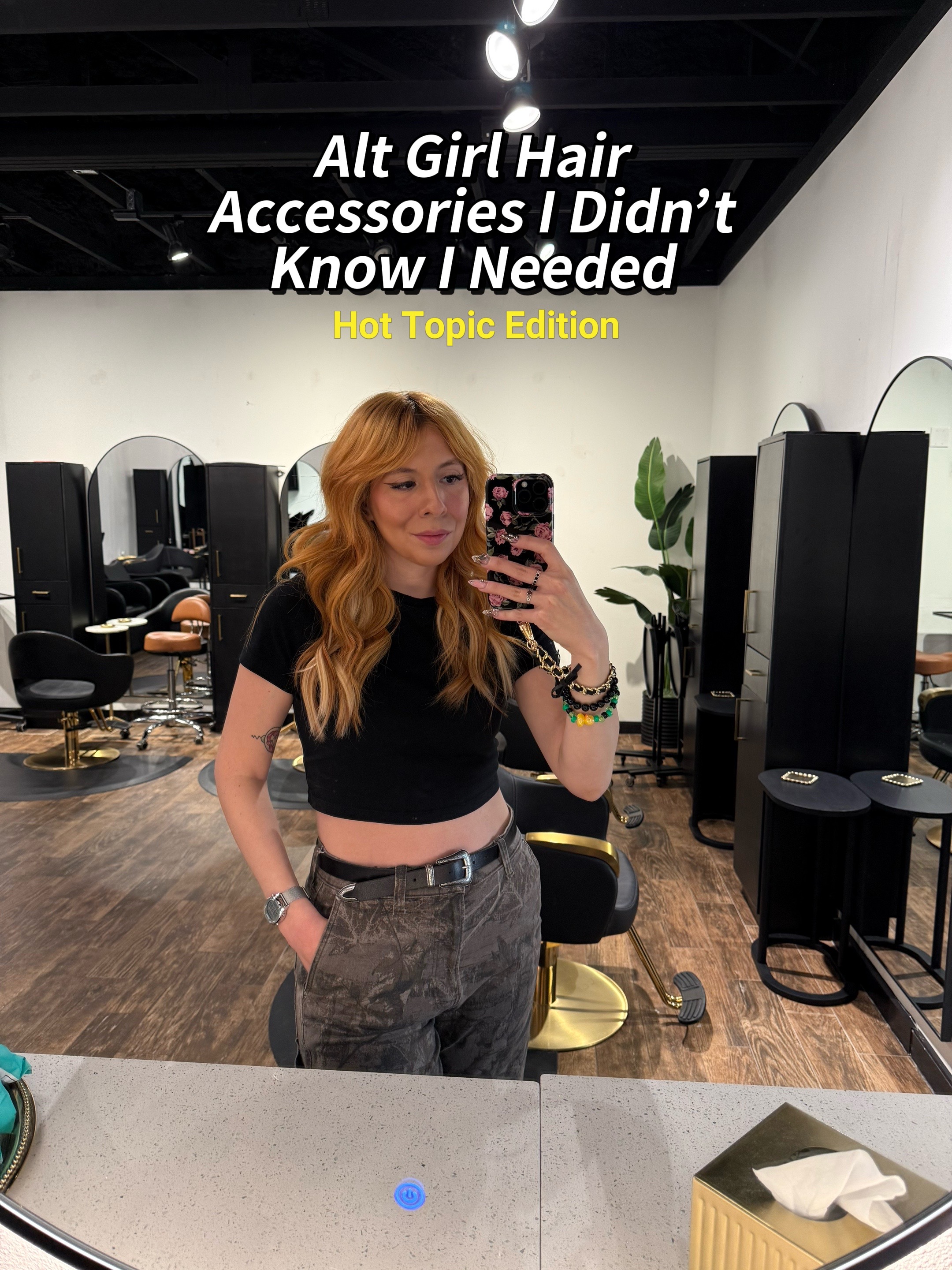 @elisa &spades;️ rgv hairstylist