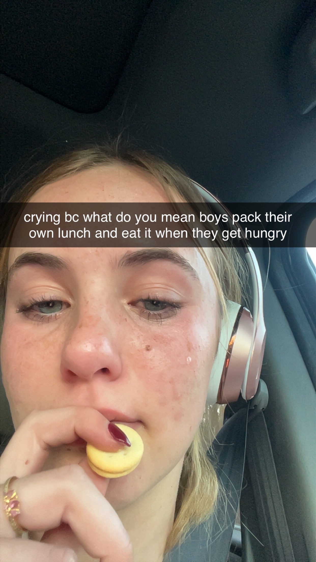 @secret.