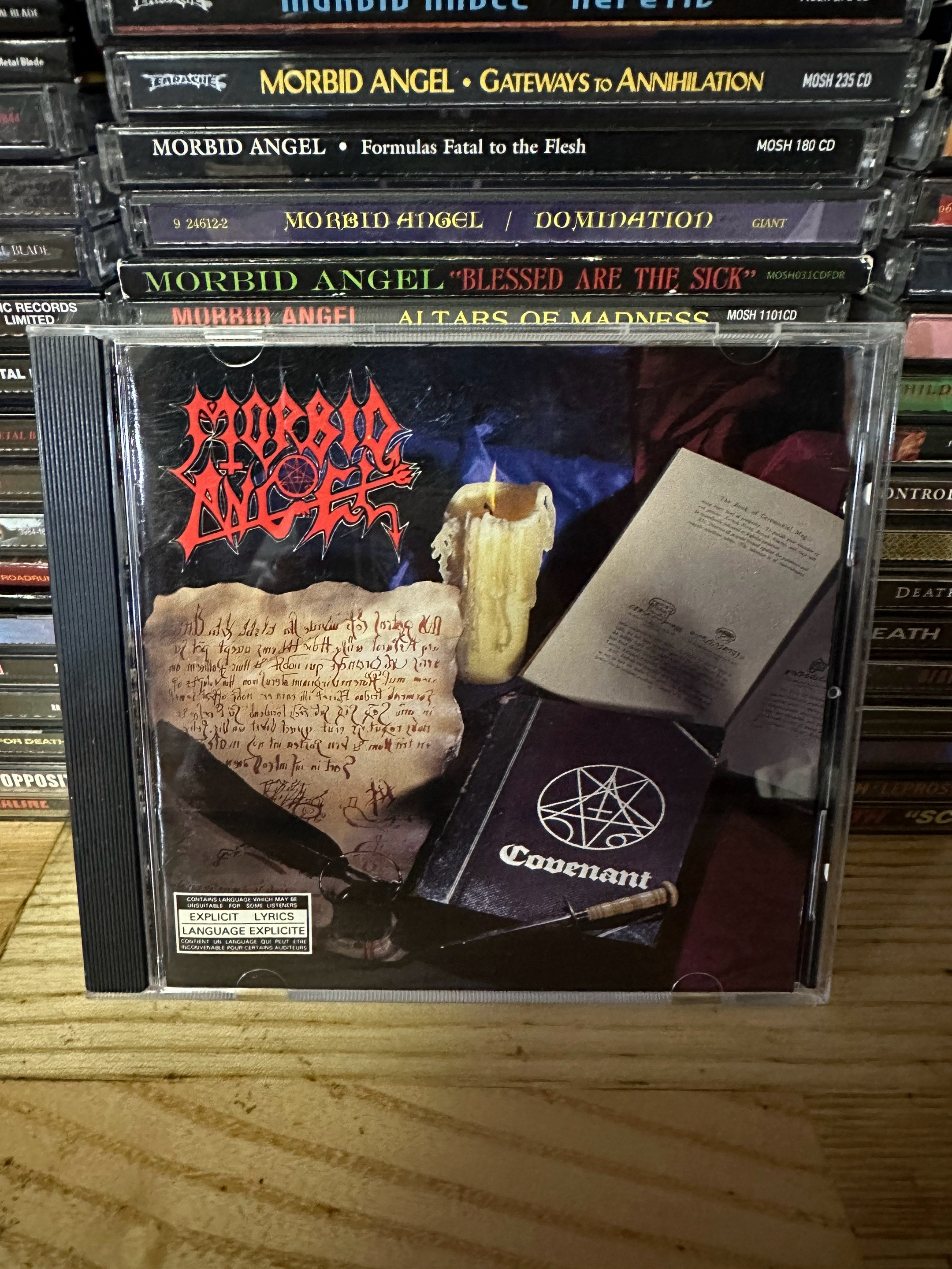 @TheMetalDoctor