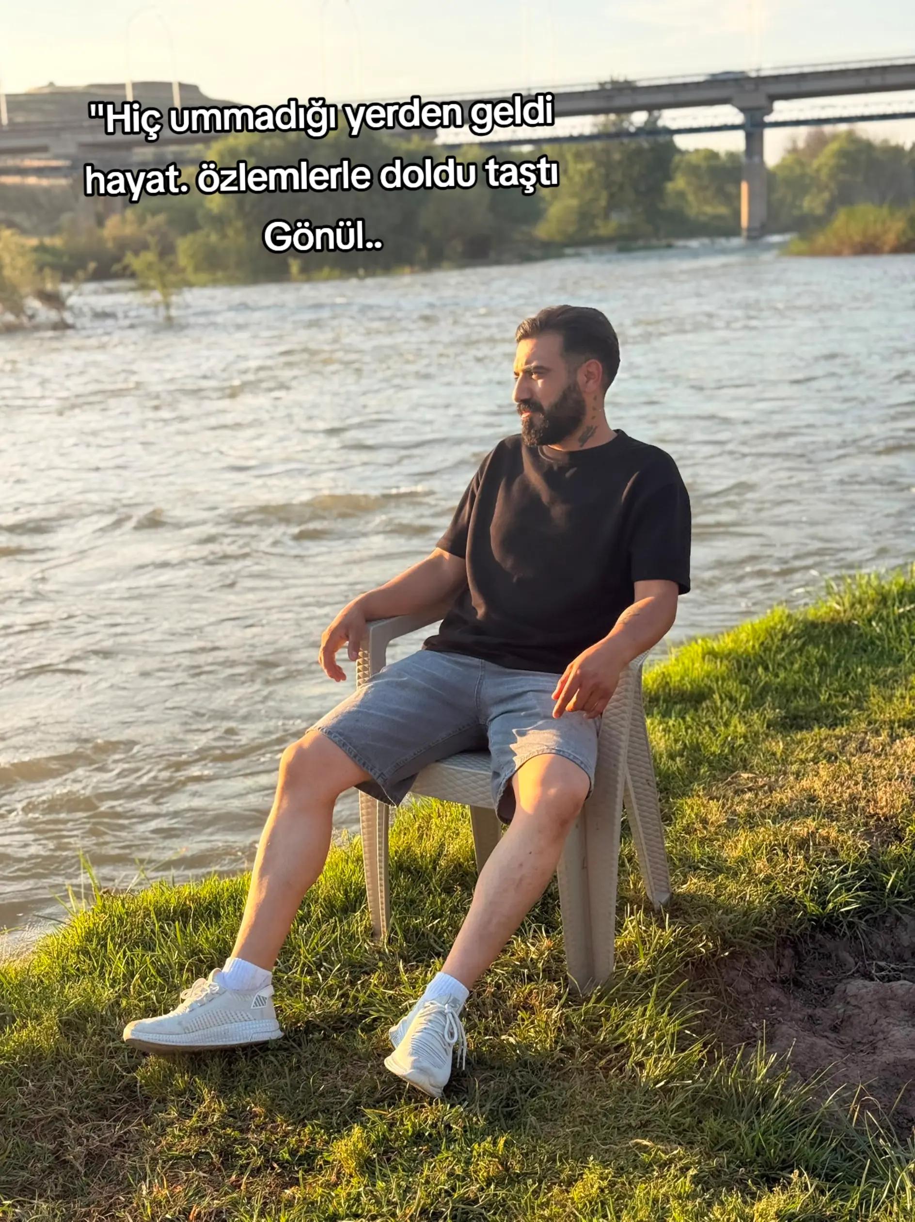 @HAŞİM İKSAMUK.21