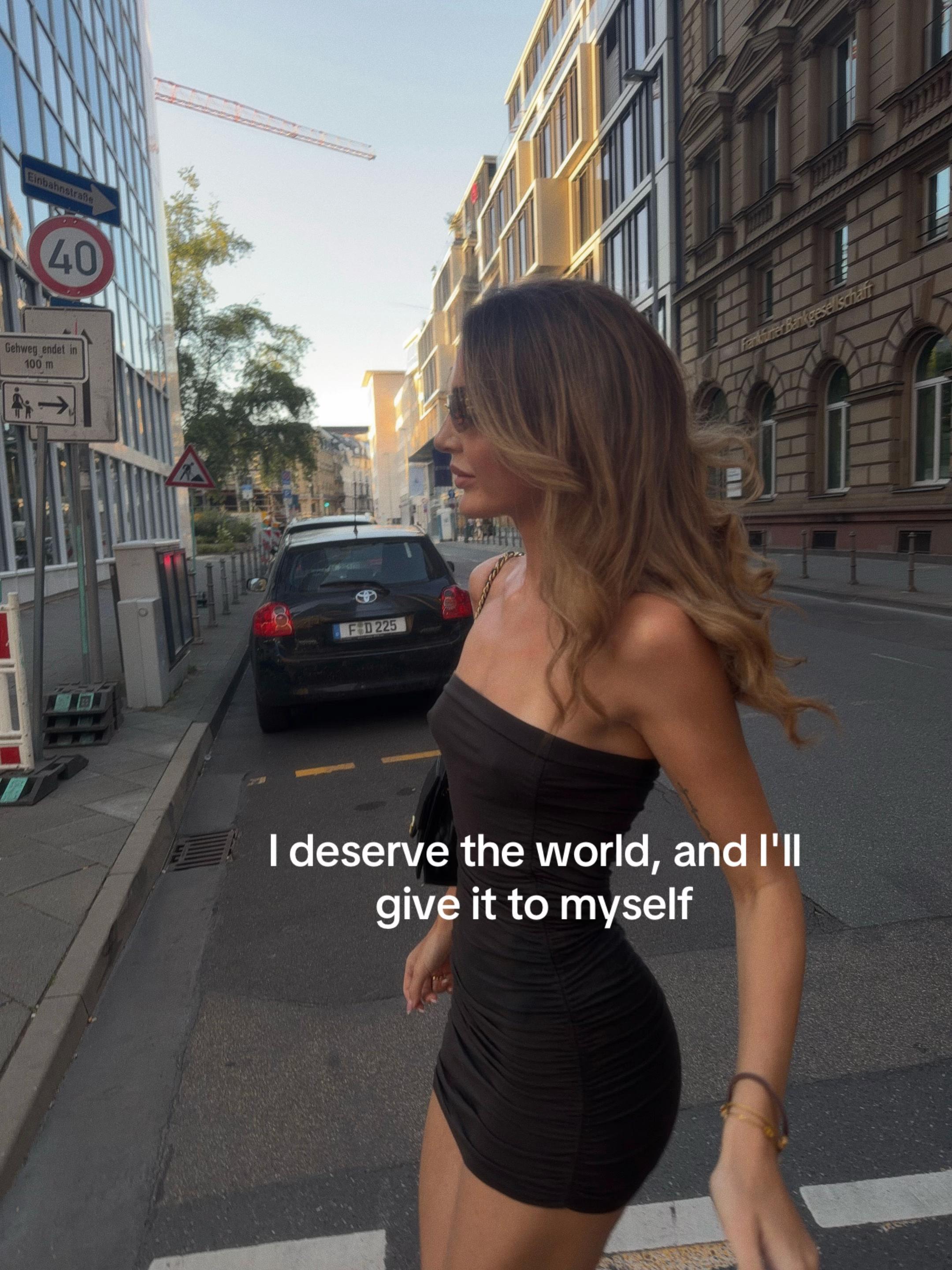 @Luisa